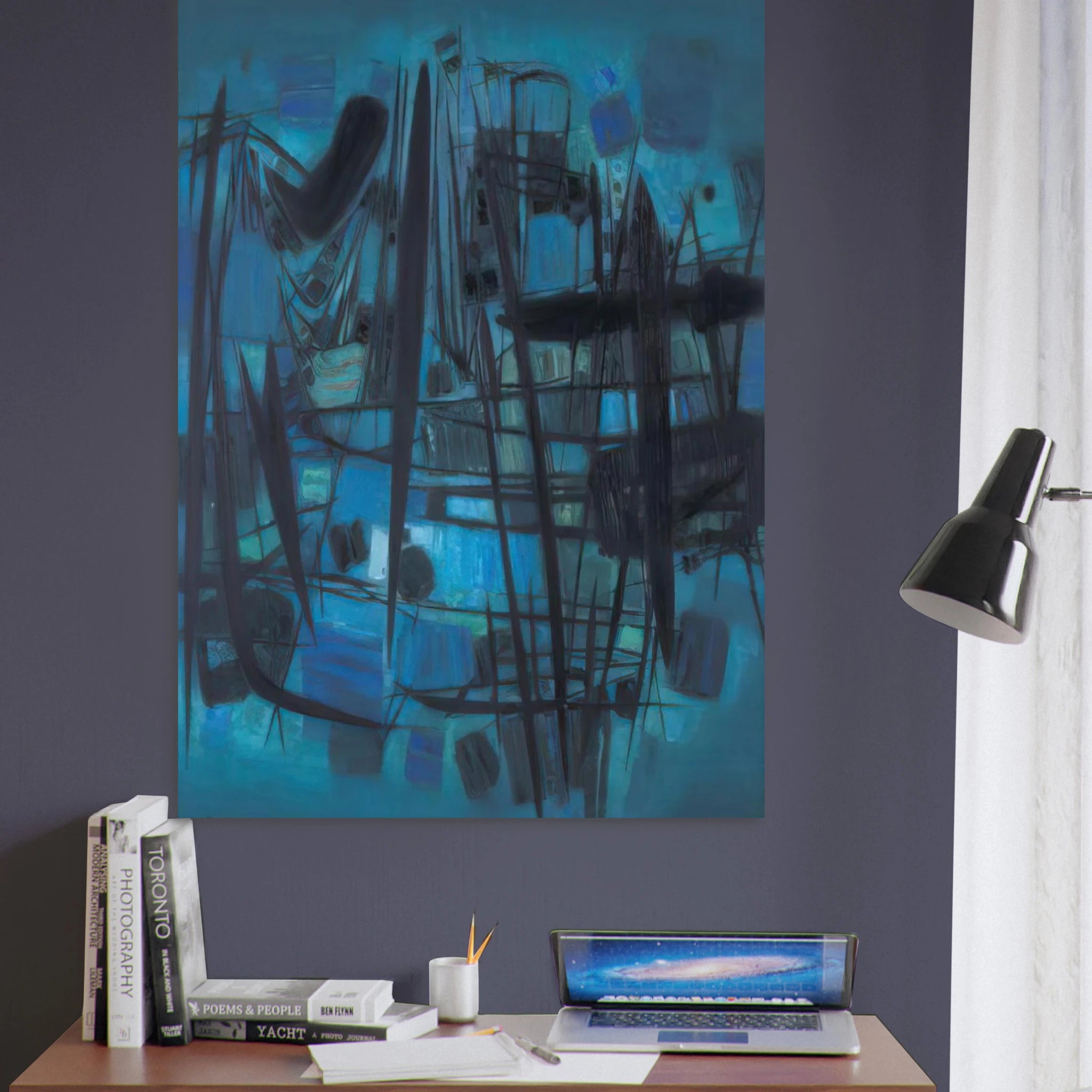 7572576b-62e0-43f0-b8ae-d0a26eb0ad0d