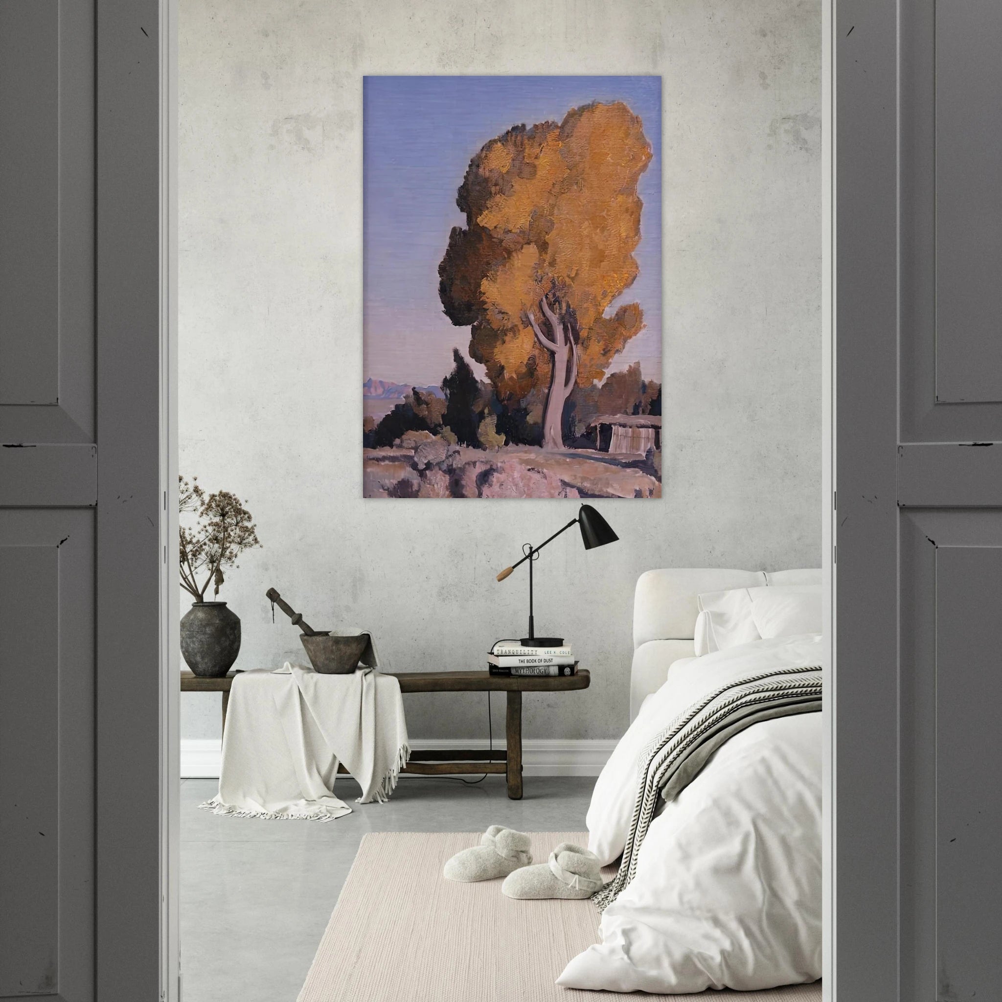 7577a253-ad79-4d7c-8982-df718e5239fb