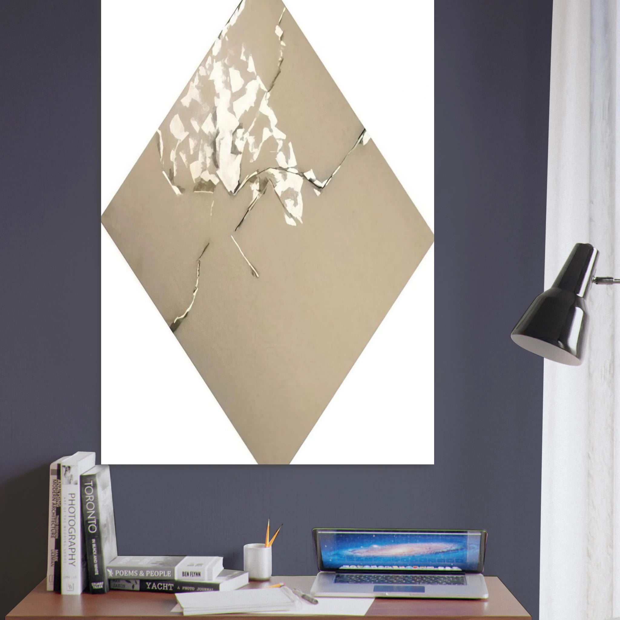 757ce04a-5499-4572-862f-82291369824d