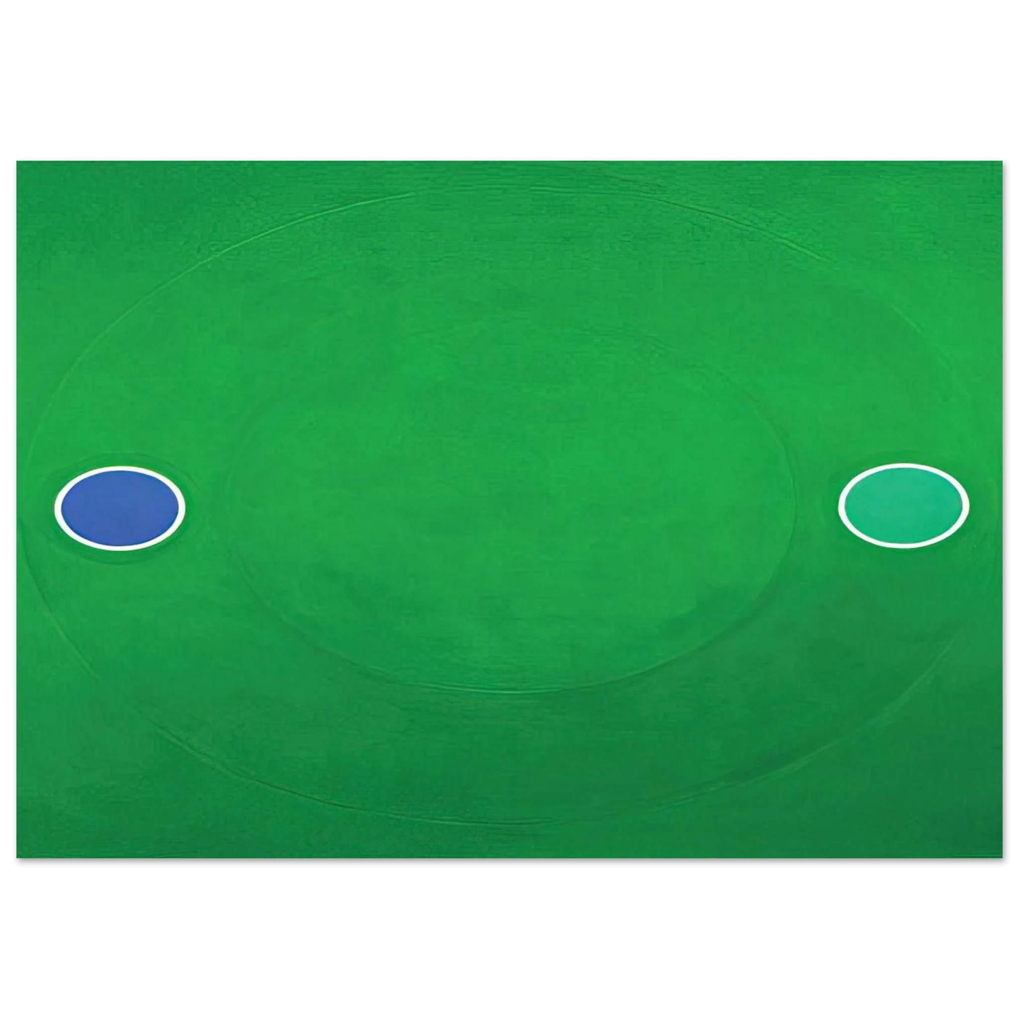 757d5c7a-6504-44e9-93d4-999fe4fb4545