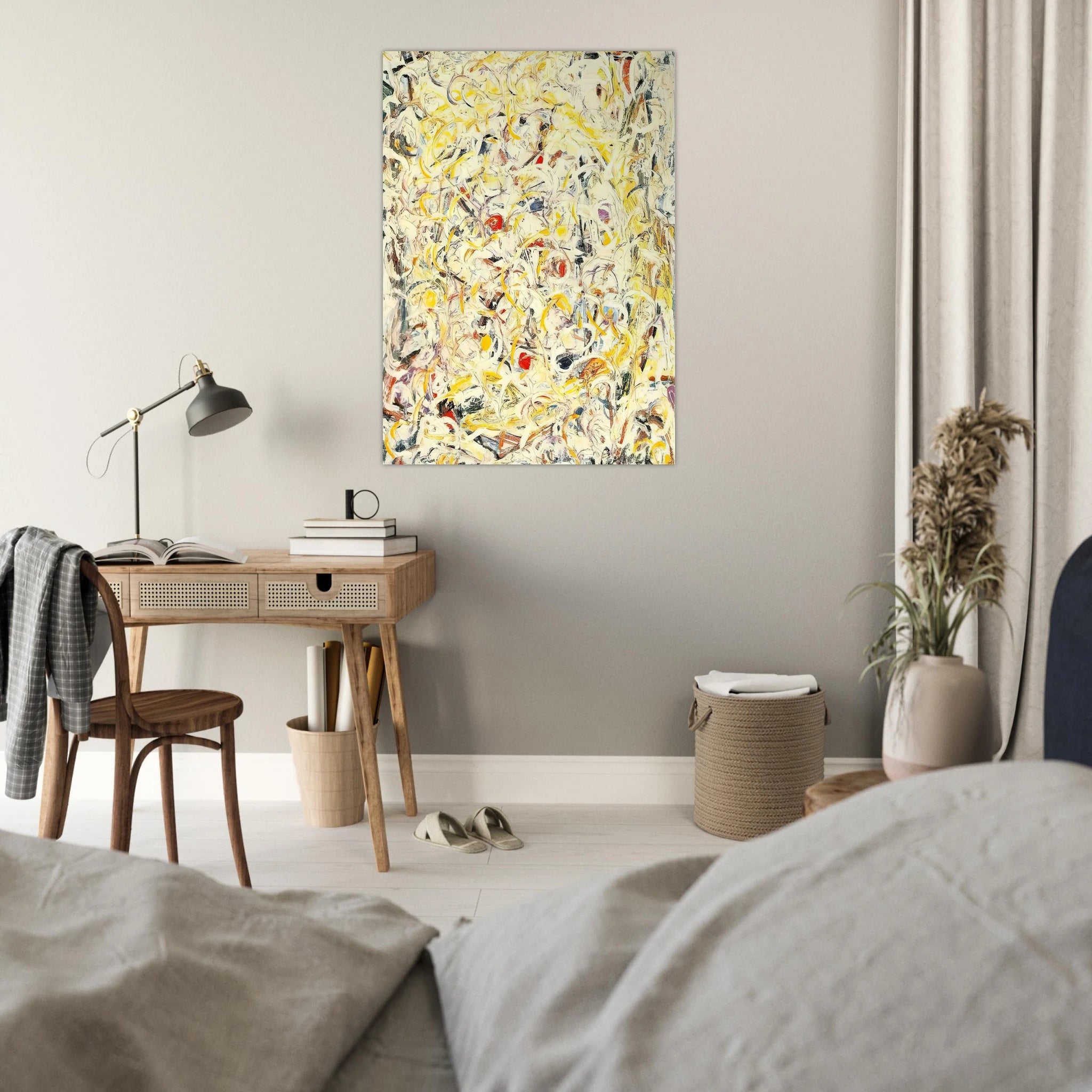 7583b9a3-83a1-432e-9289-5bfd855fa680