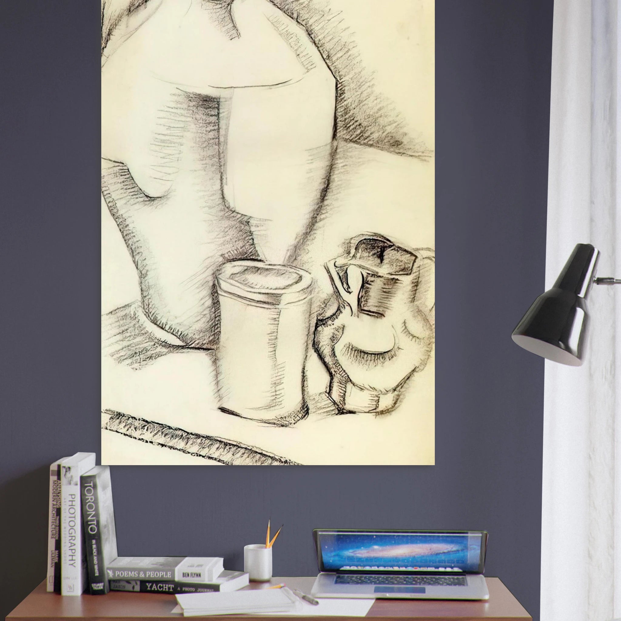 75885e64-e33e-45db-b3b7-c7640a9bdb01