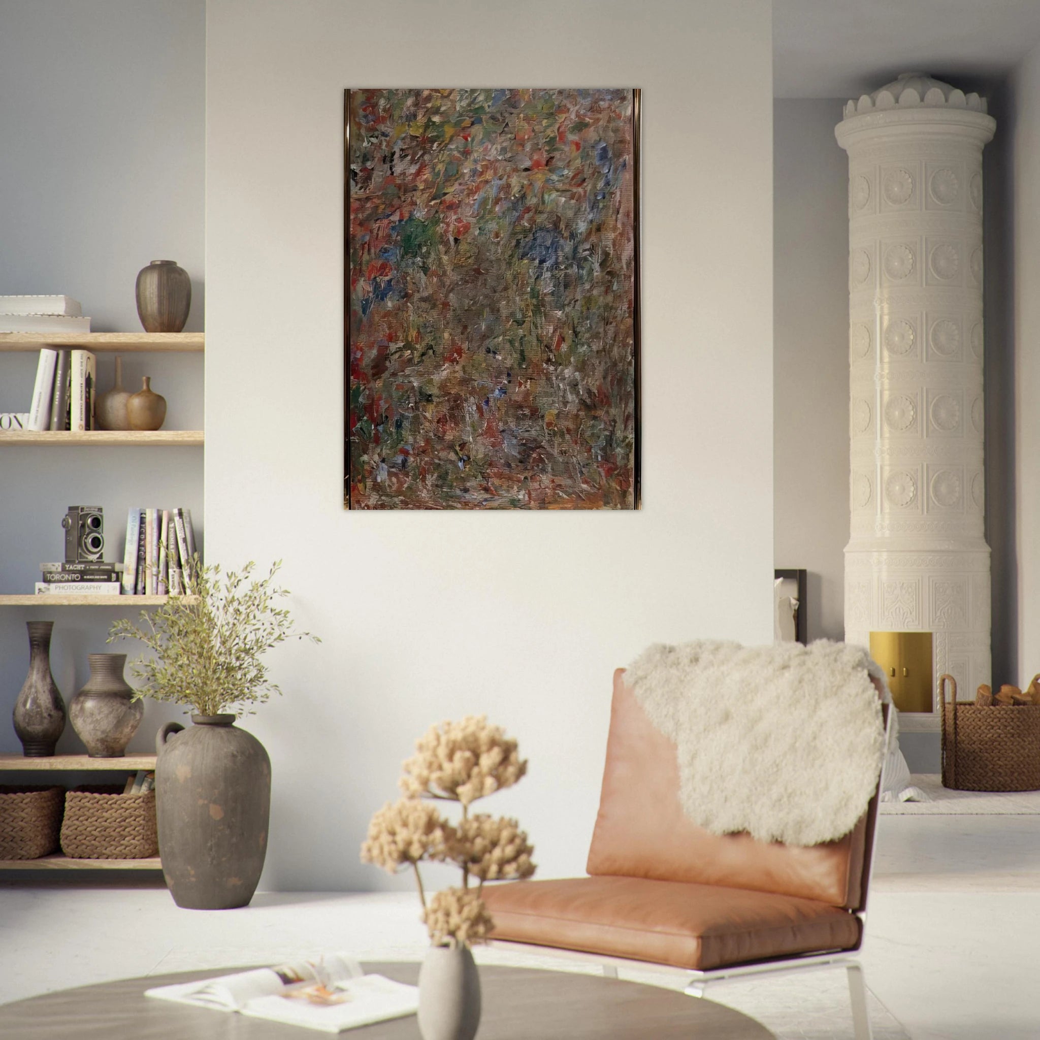 758cb0bd-5c0e-4ff7-b1b9-881904489160