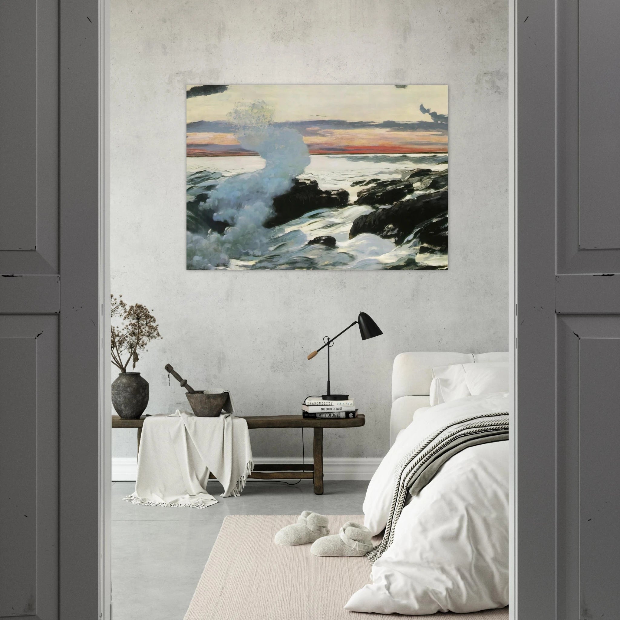 7596f2eb-2079-4ef7-acb8-b0ef2d8d8d1d