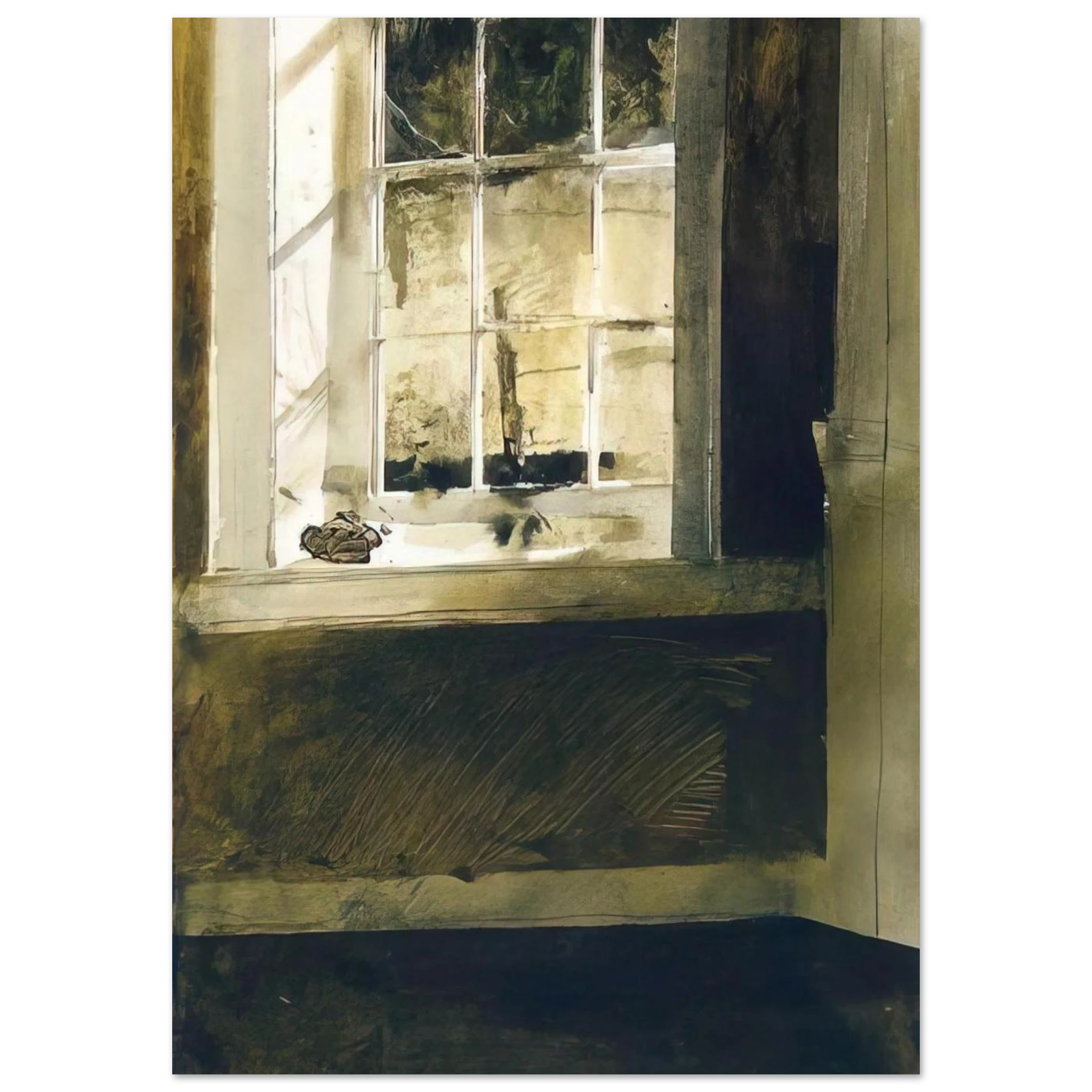 75974246-434c-4614-8648-43df2db6d377