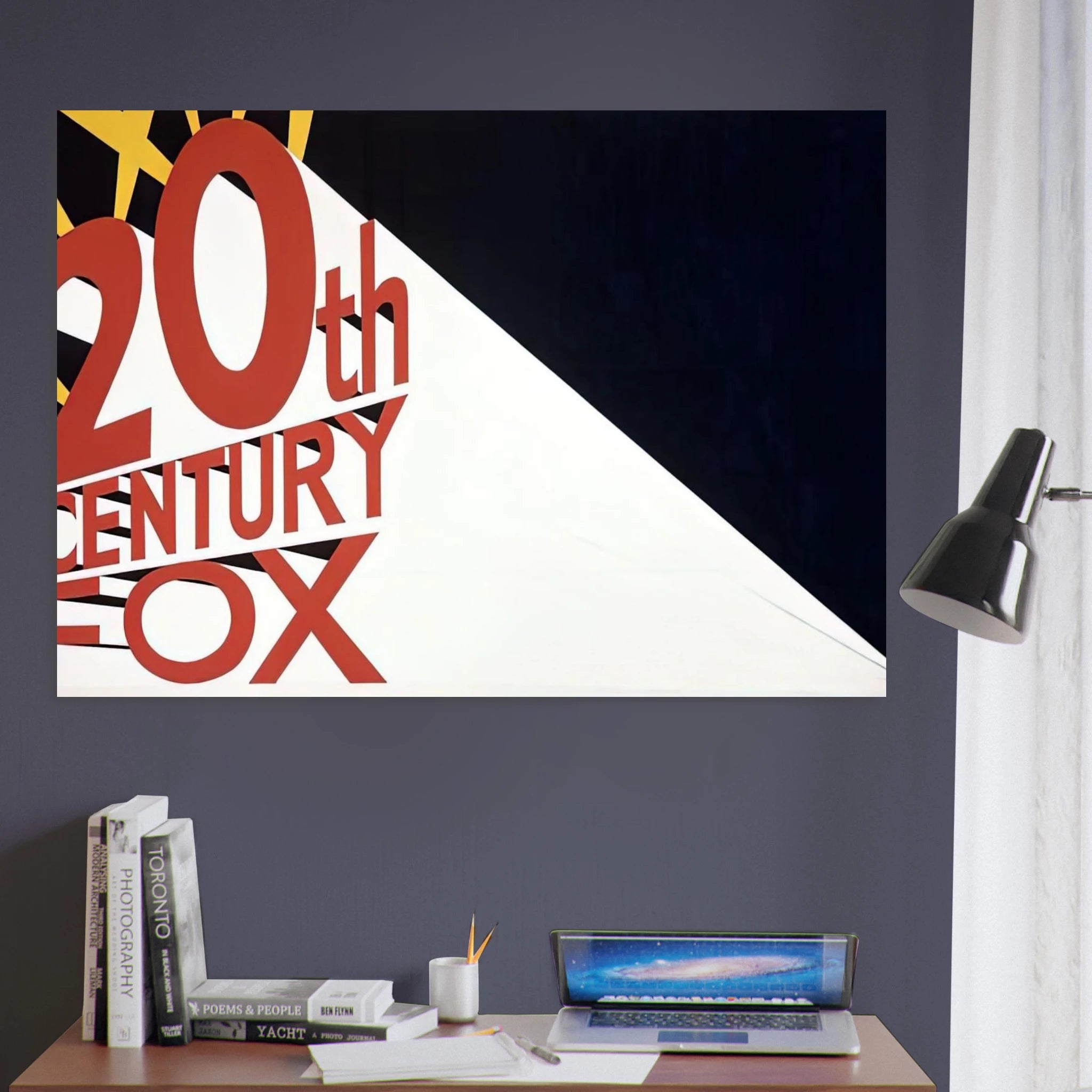 75976ba2-d9a1-4c57-aa08-7a314574c34e