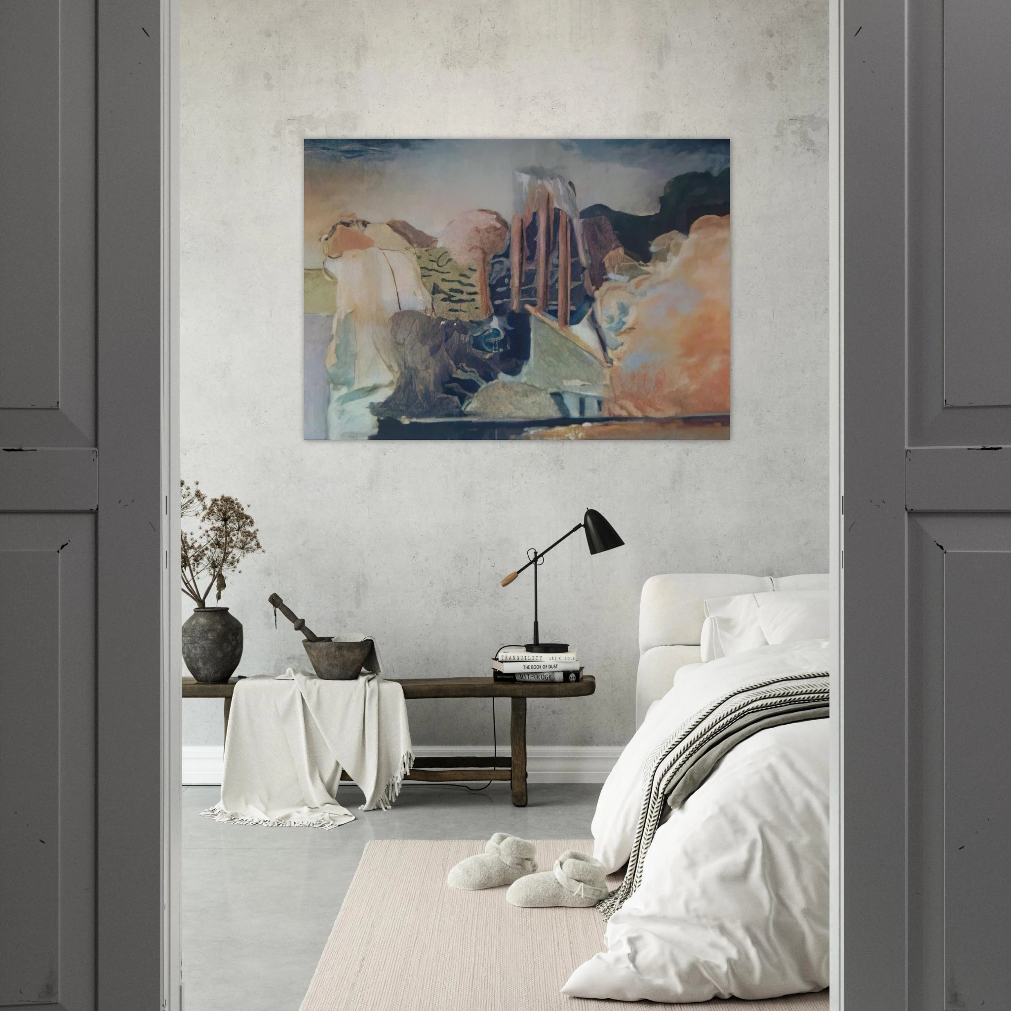 759e4d37-335a-4966-9c1b-4fb51076e8eb