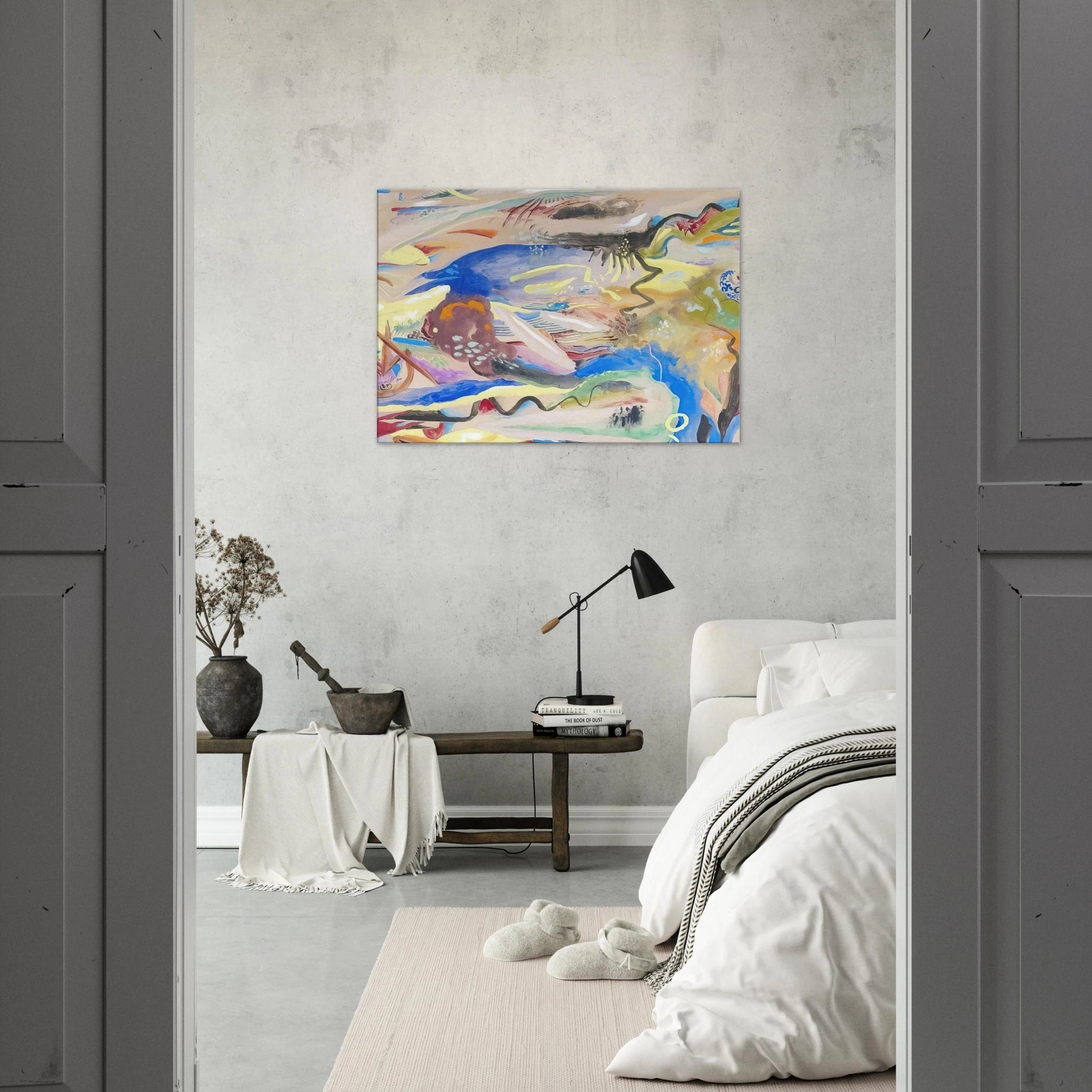 75a35408-74cf-4de0-ac15-2a61406fd266