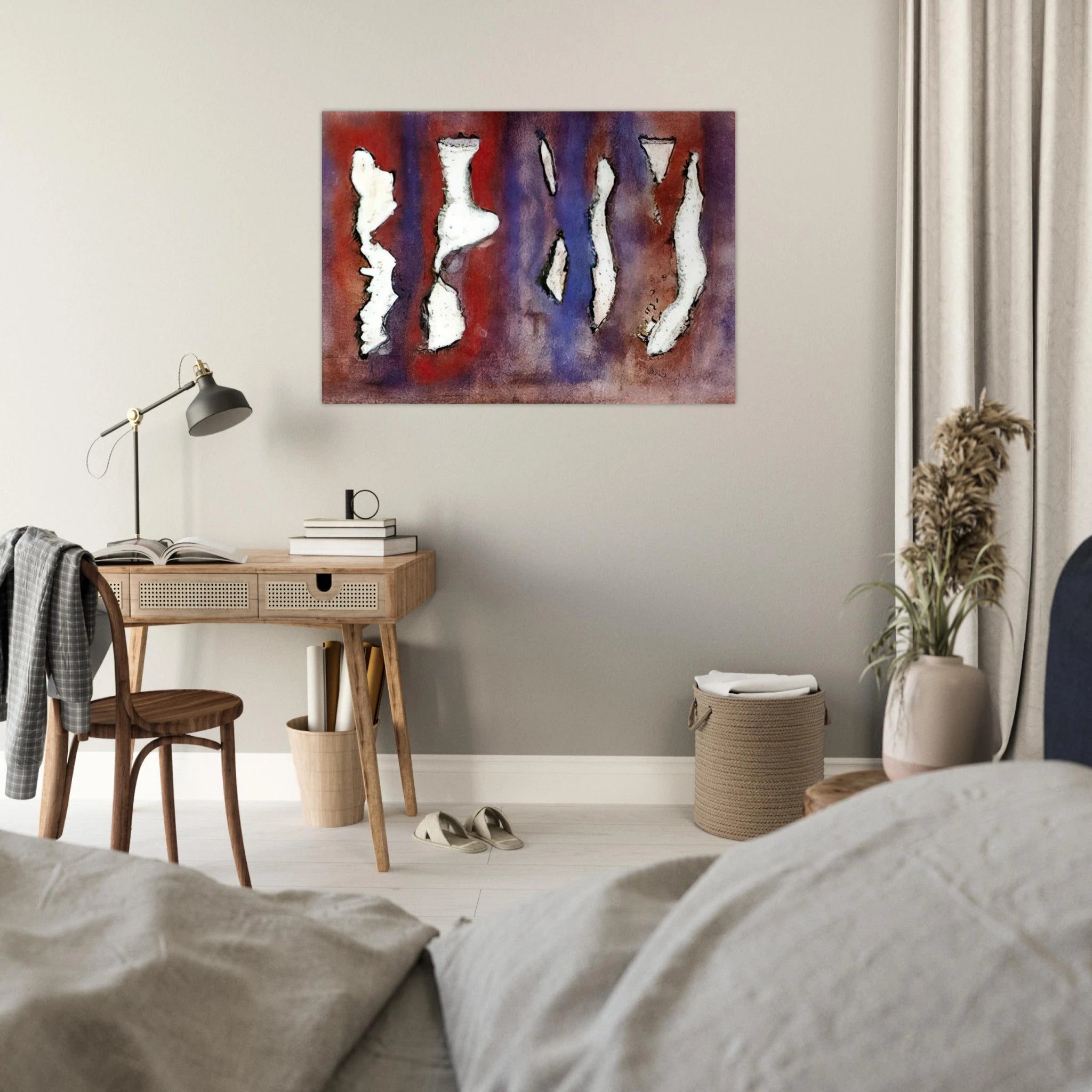 75a92a6e-9979-4ddf-bb75-aa4418715934