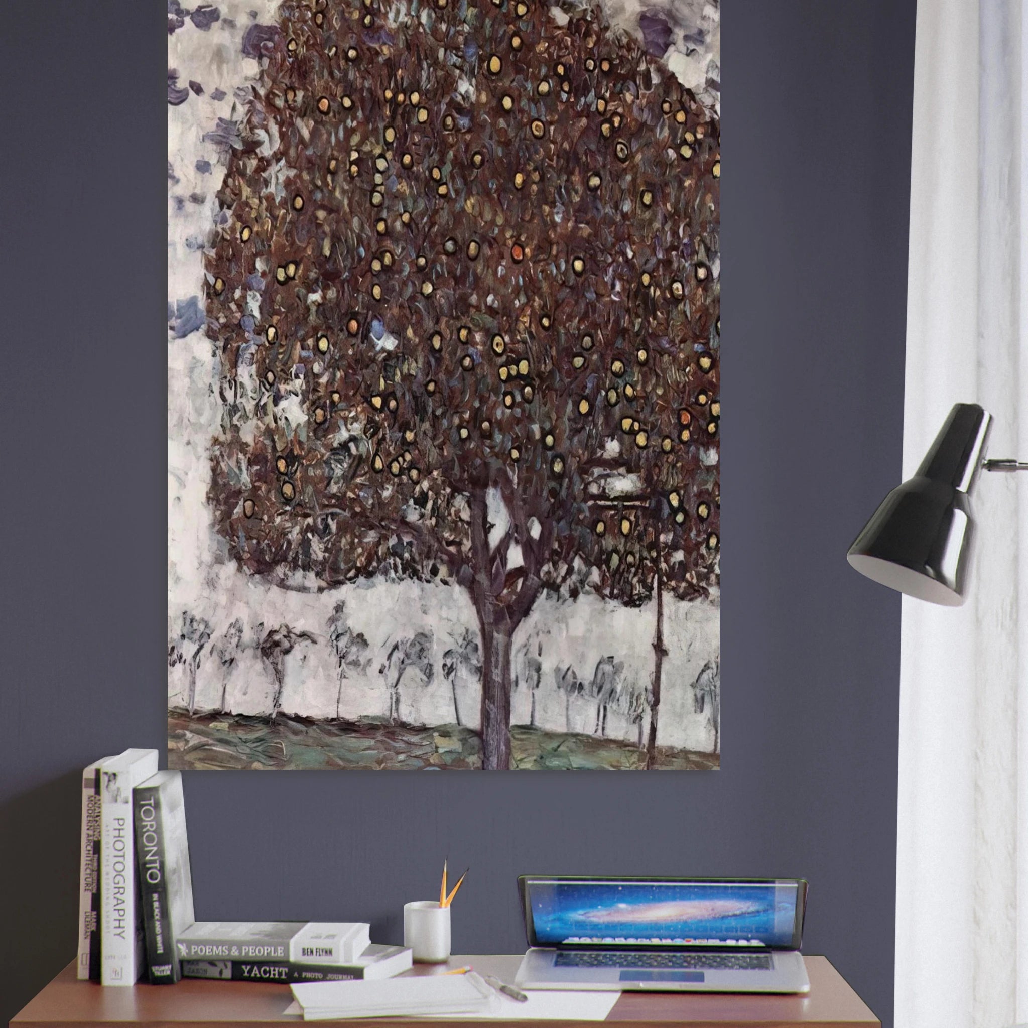 75ab566b-d44a-40d7-936d-ae9cf8c3fff9