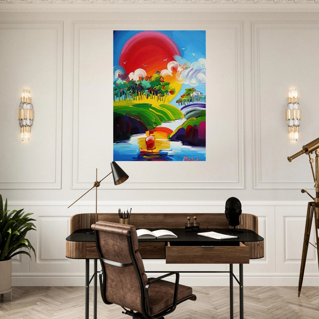 75bae077-8bf0-4a61-a7da-e7eef2d42bd4