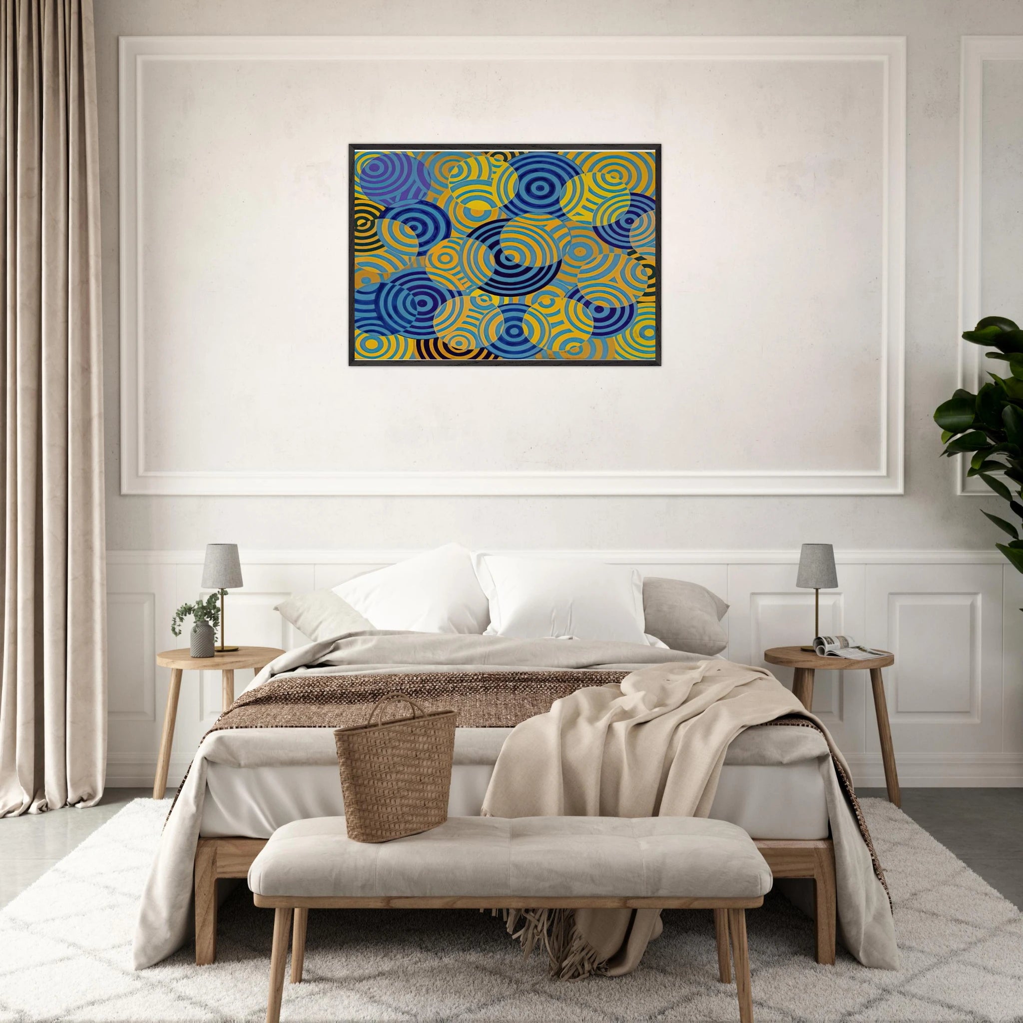 75c0bf38-922b-44de-96ce-d31e0cd2acaf