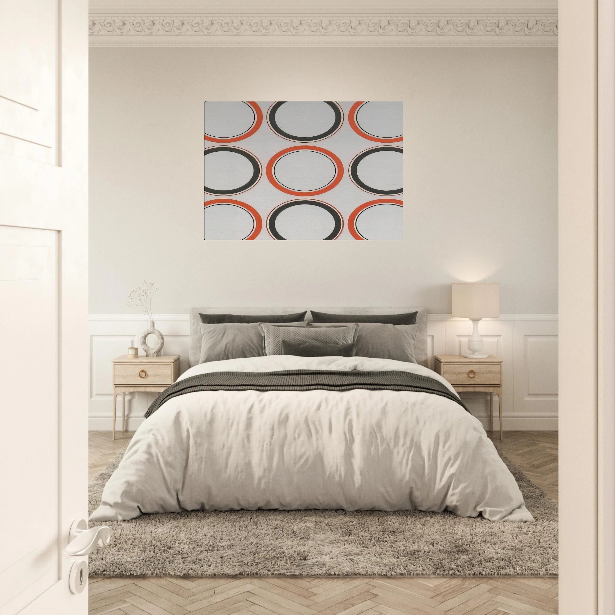 75c130b9-bf8d-42c6-9c5b-867724ec0176