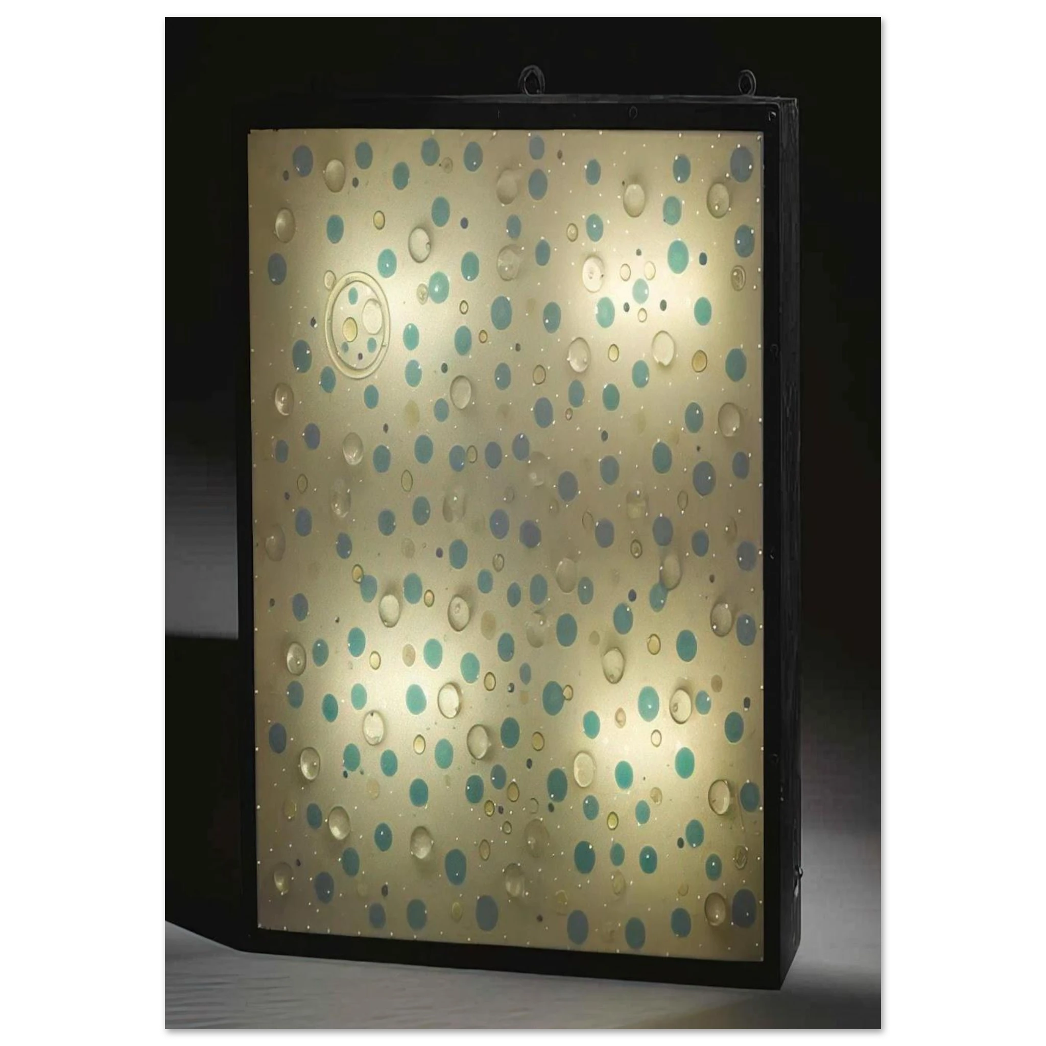 75c482a8-34d9-4bdf-beb2-4b5b9100f698