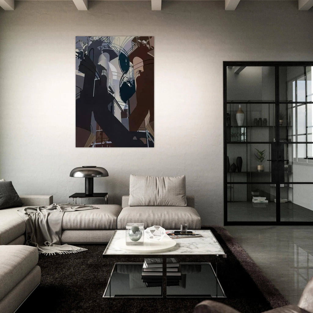 75c8dd85-7474-4476-b9fb-c55ac5b6c699