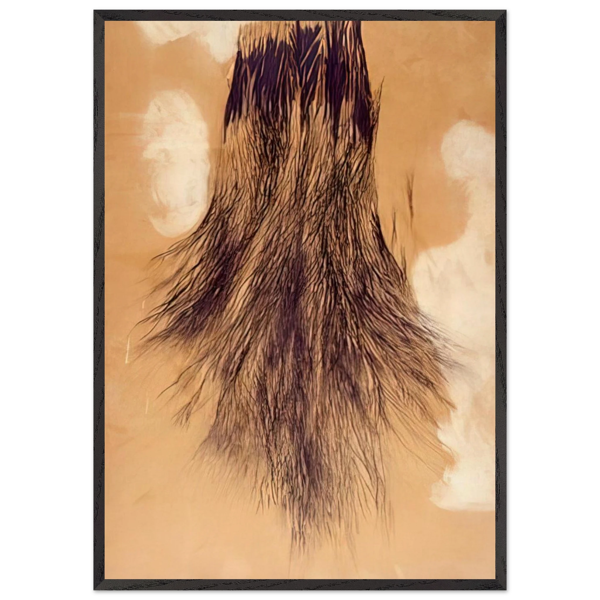 75cb4358-0c54-4570-9cb8-dd2ad44970e5