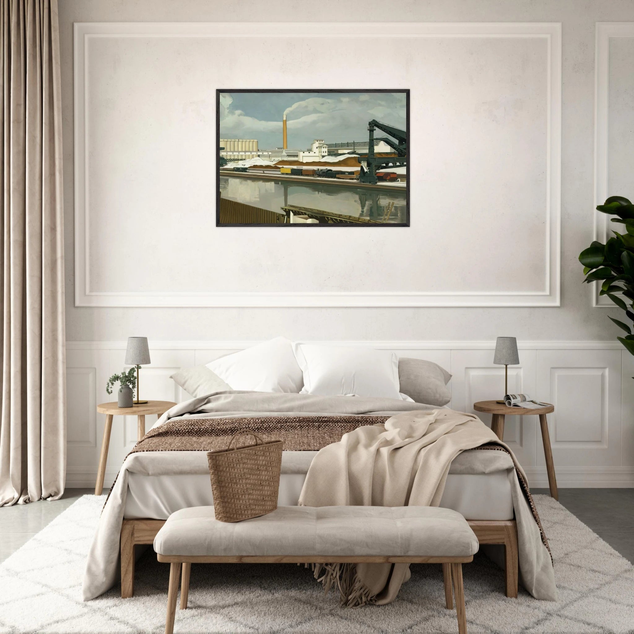 75df7447-41e7-4743-9491-37478c7dc02e