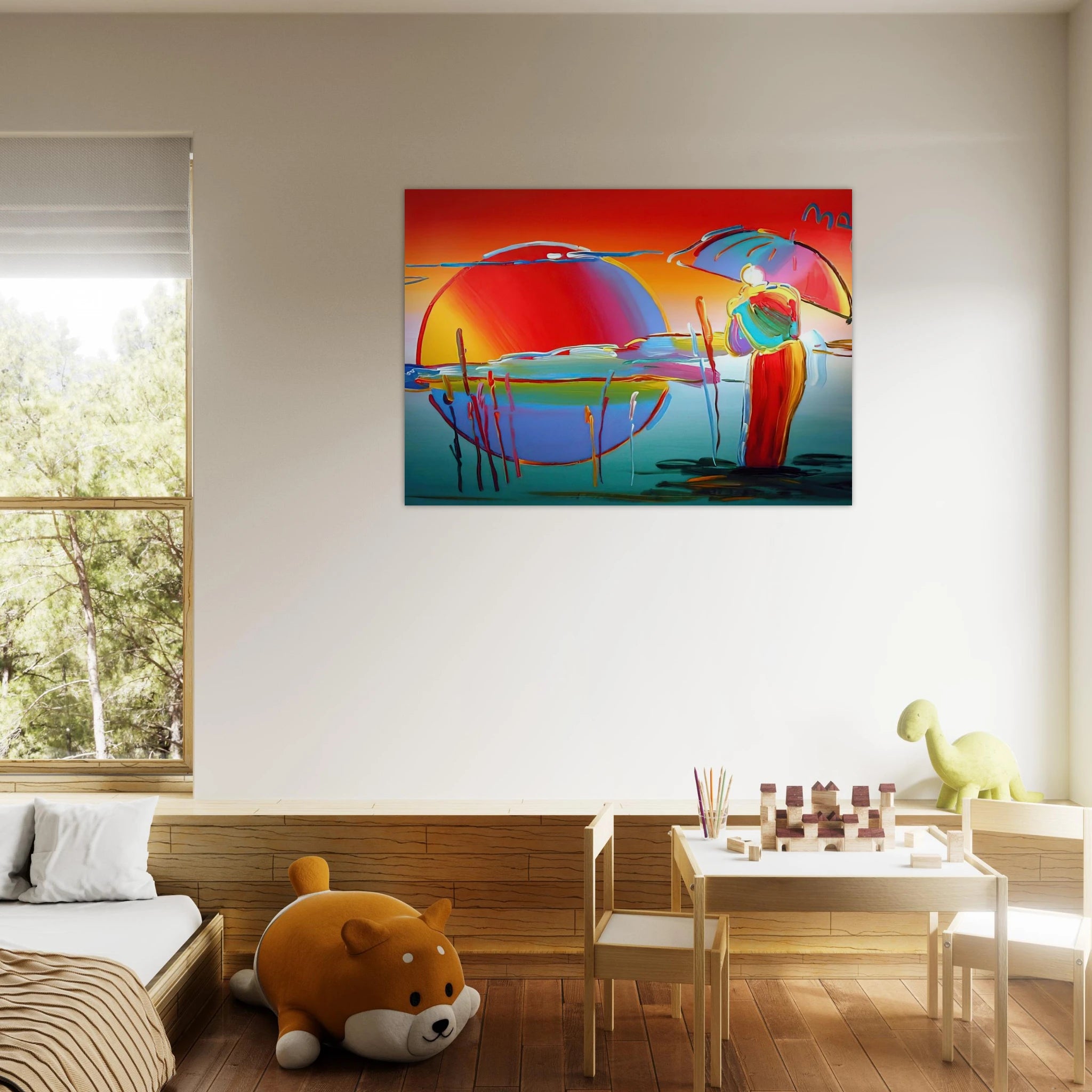 75ed4f7d-e80c-4216-9718-ab4593794eab