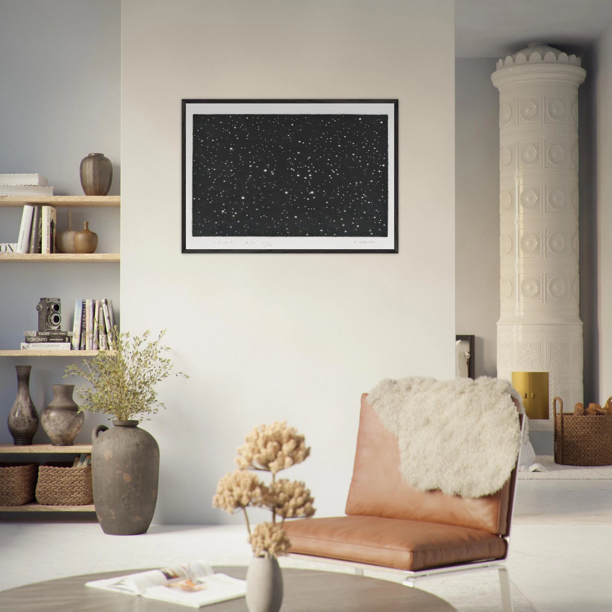 75ef0a0f-acf5-441e-b485-466b321a04e5