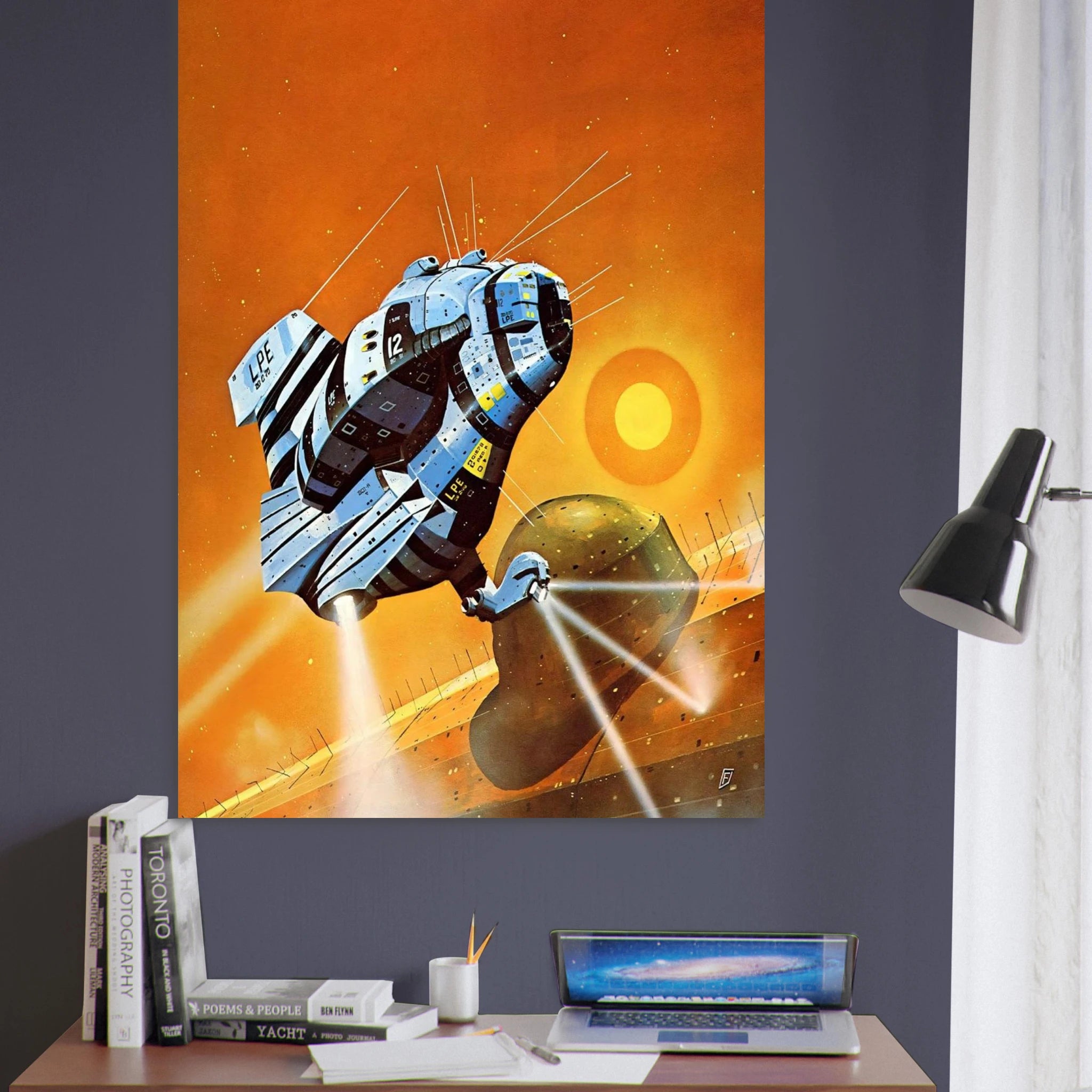 75f16c1d-8199-4afb-a15e-e6867250d793