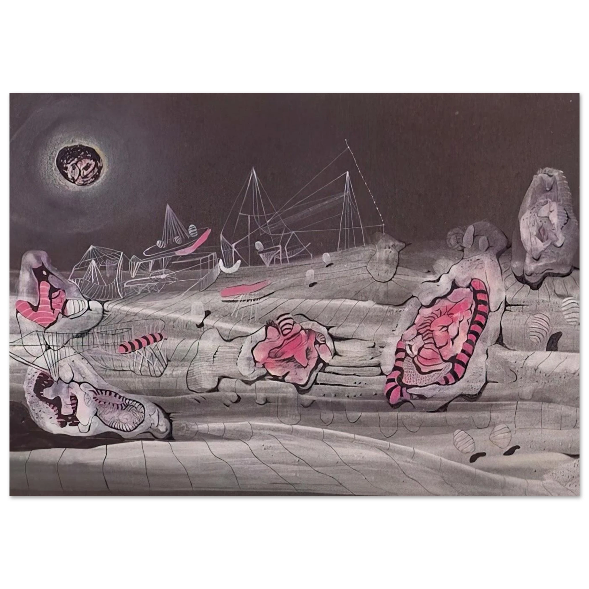 75f99939-b29a-43ce-9ab9-75c3a82f5f09