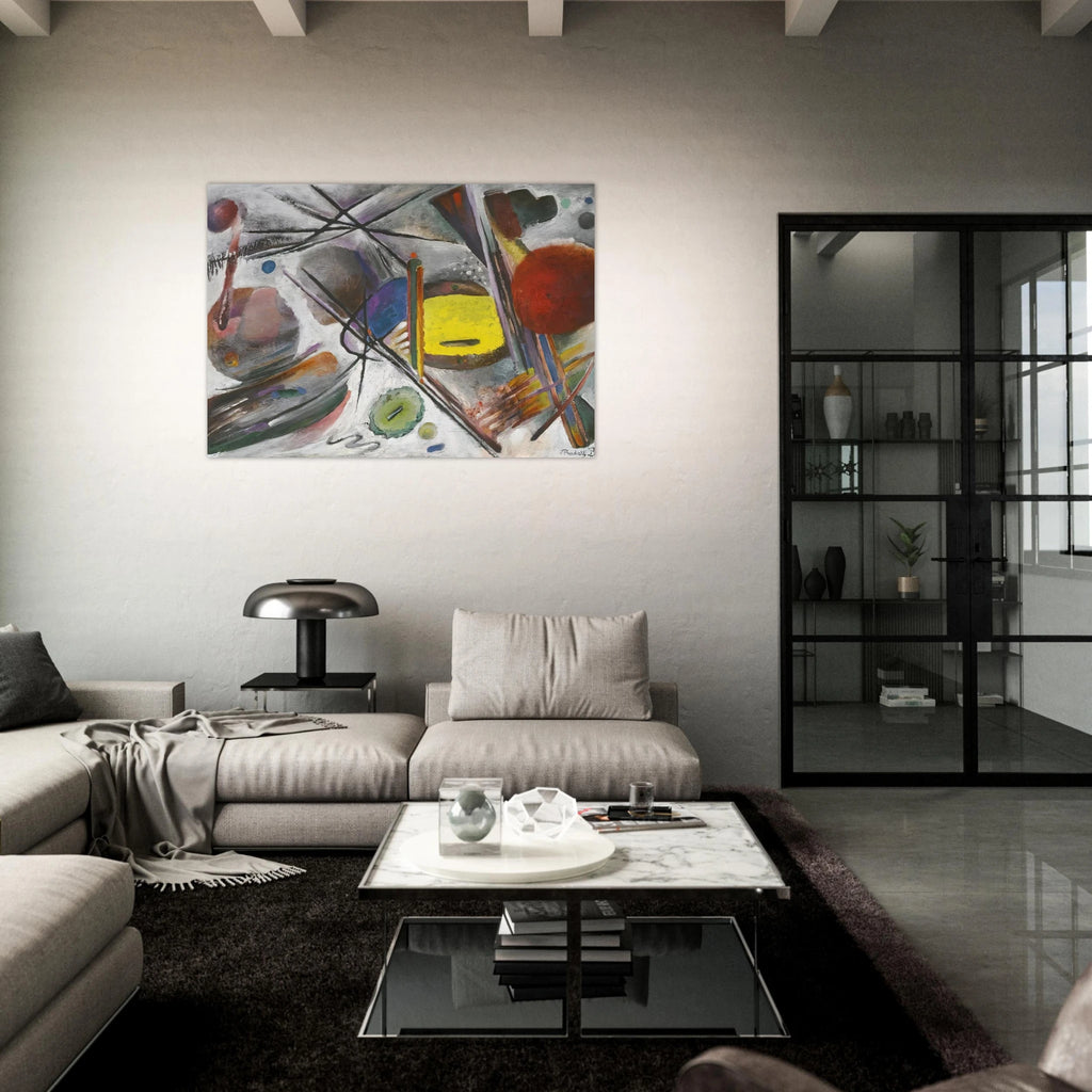 75fd153e-b2ad-4b46-873f-a45ce04ae2b0