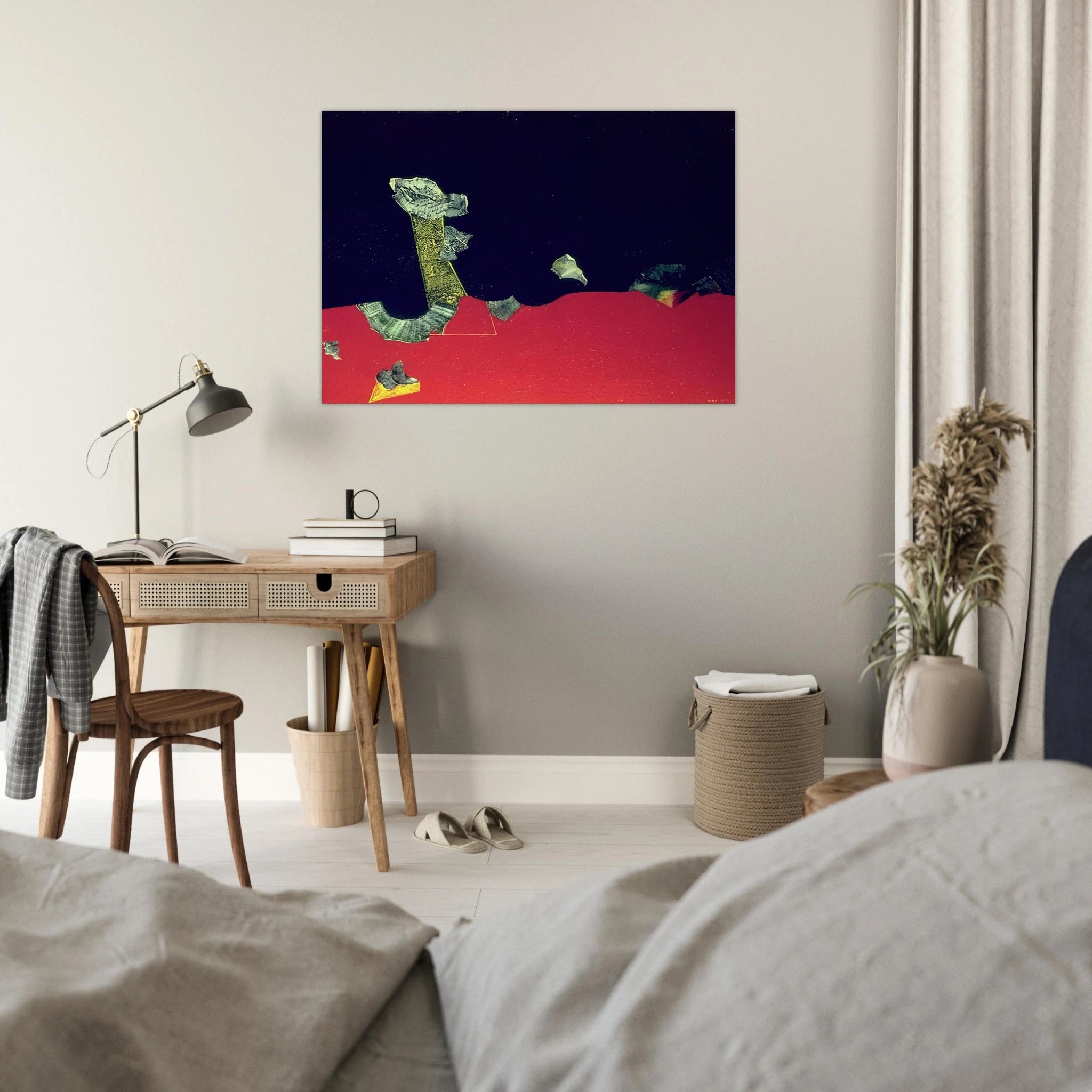 76076e69-12f5-41fd-acac-aed87b3ff2e0