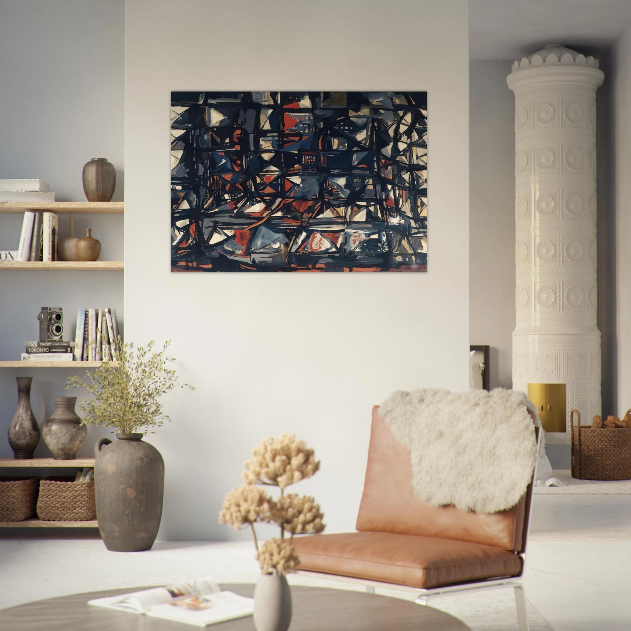 760e7632-05ae-46bc-887e-5e67e2280cf8