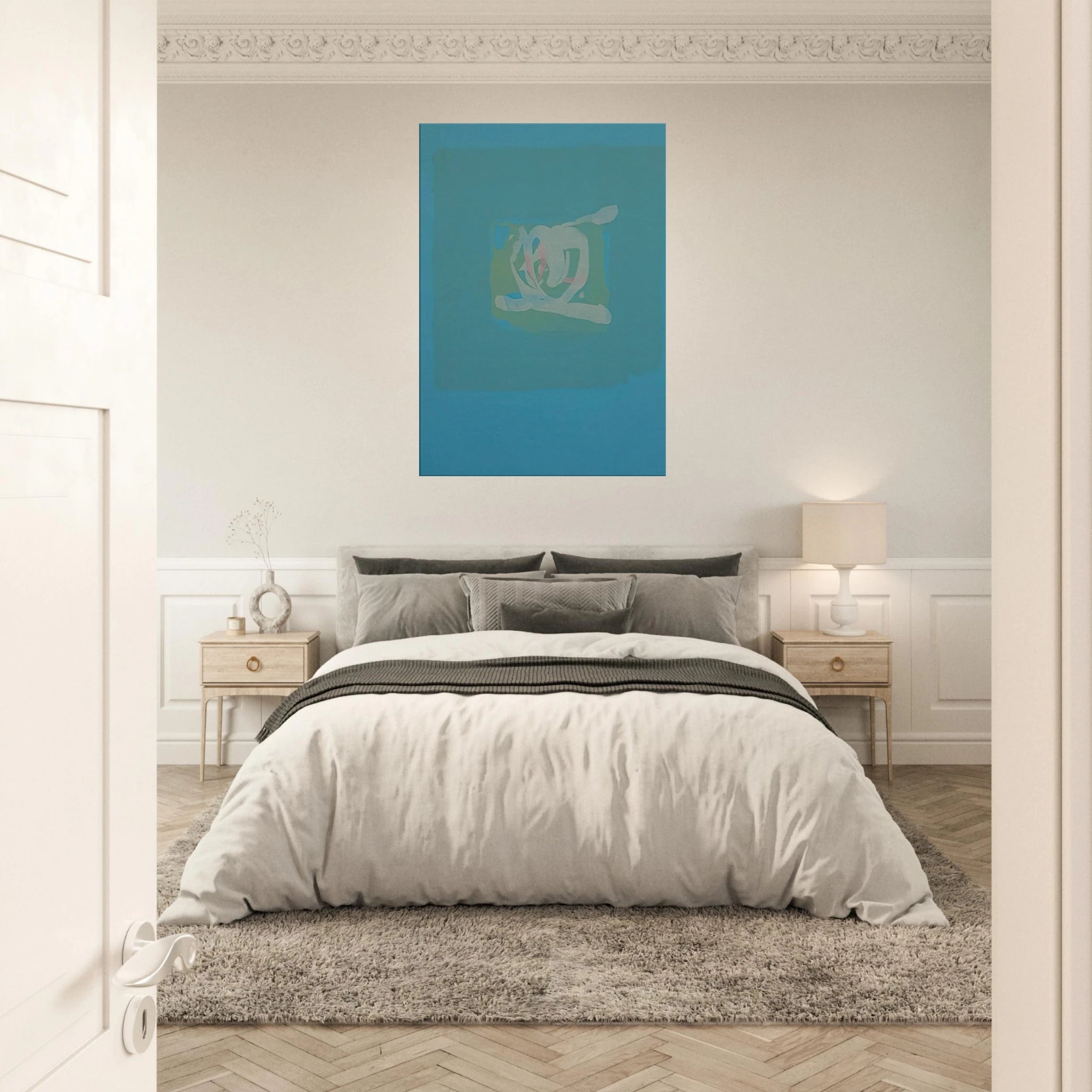 76136256-ba66-426b-bb37-ea4770bd8509