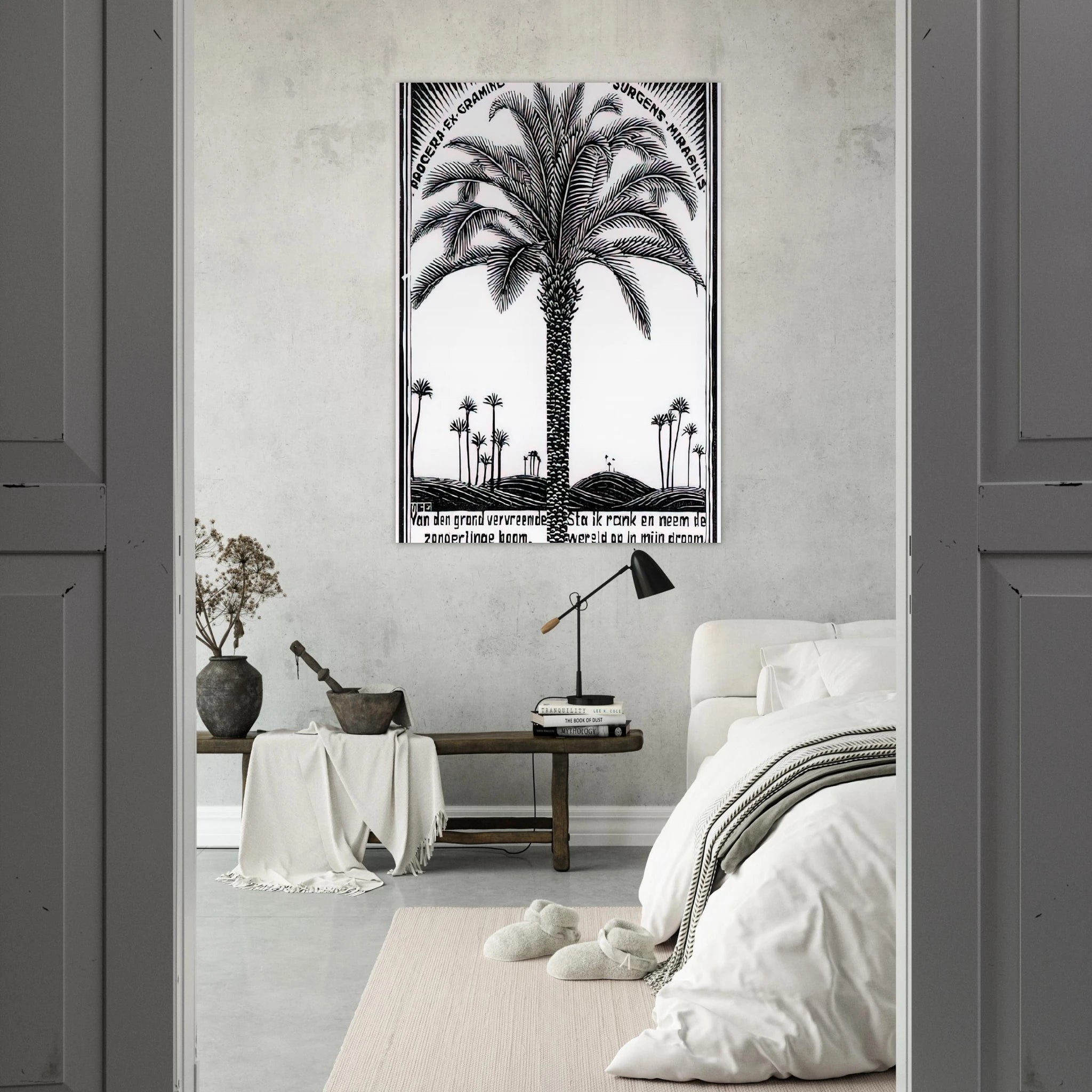 7613e3f6-3417-4324-8e05-2cb490fd2c7a