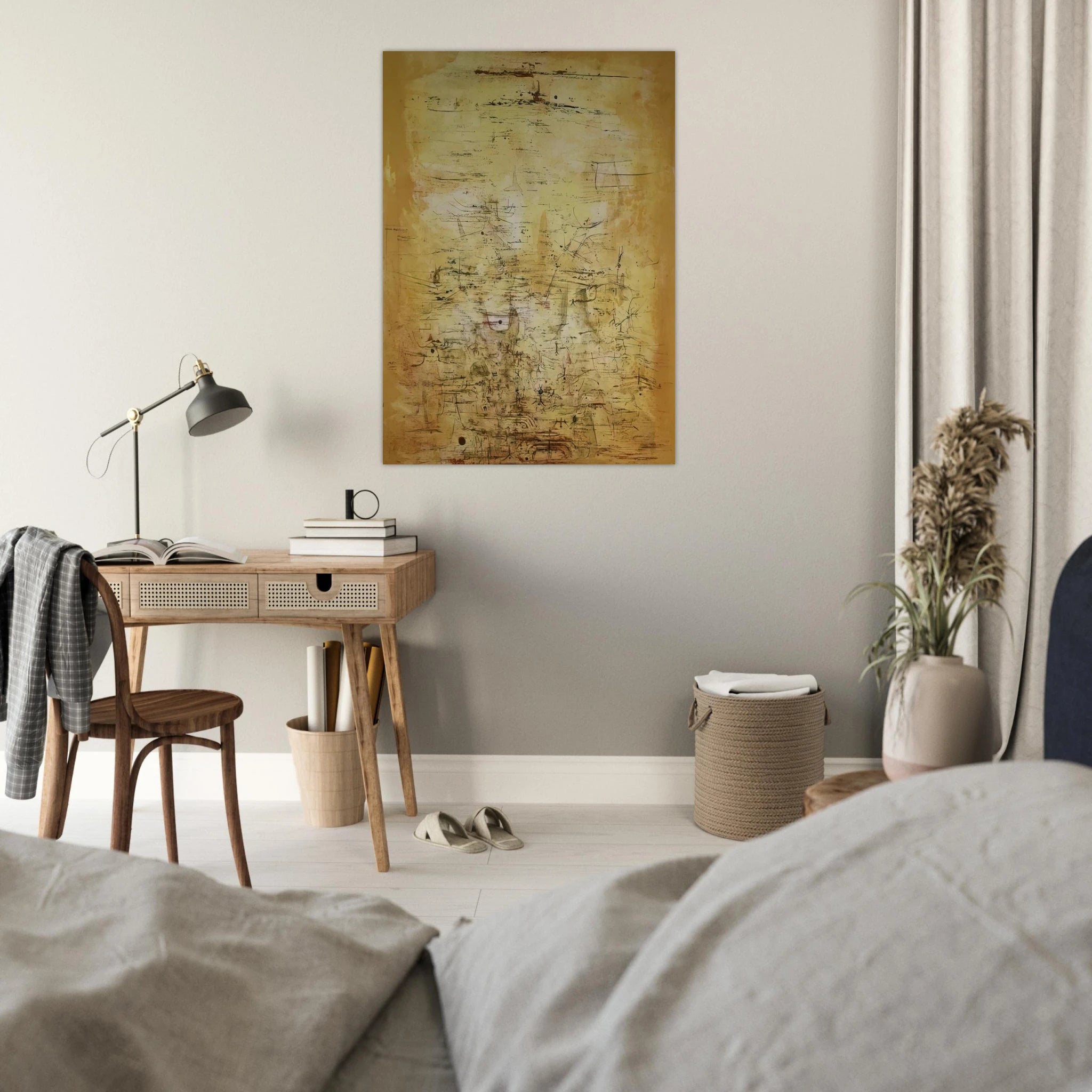 7626aa35-fa33-443f-a841-e0fb7a66a1a7