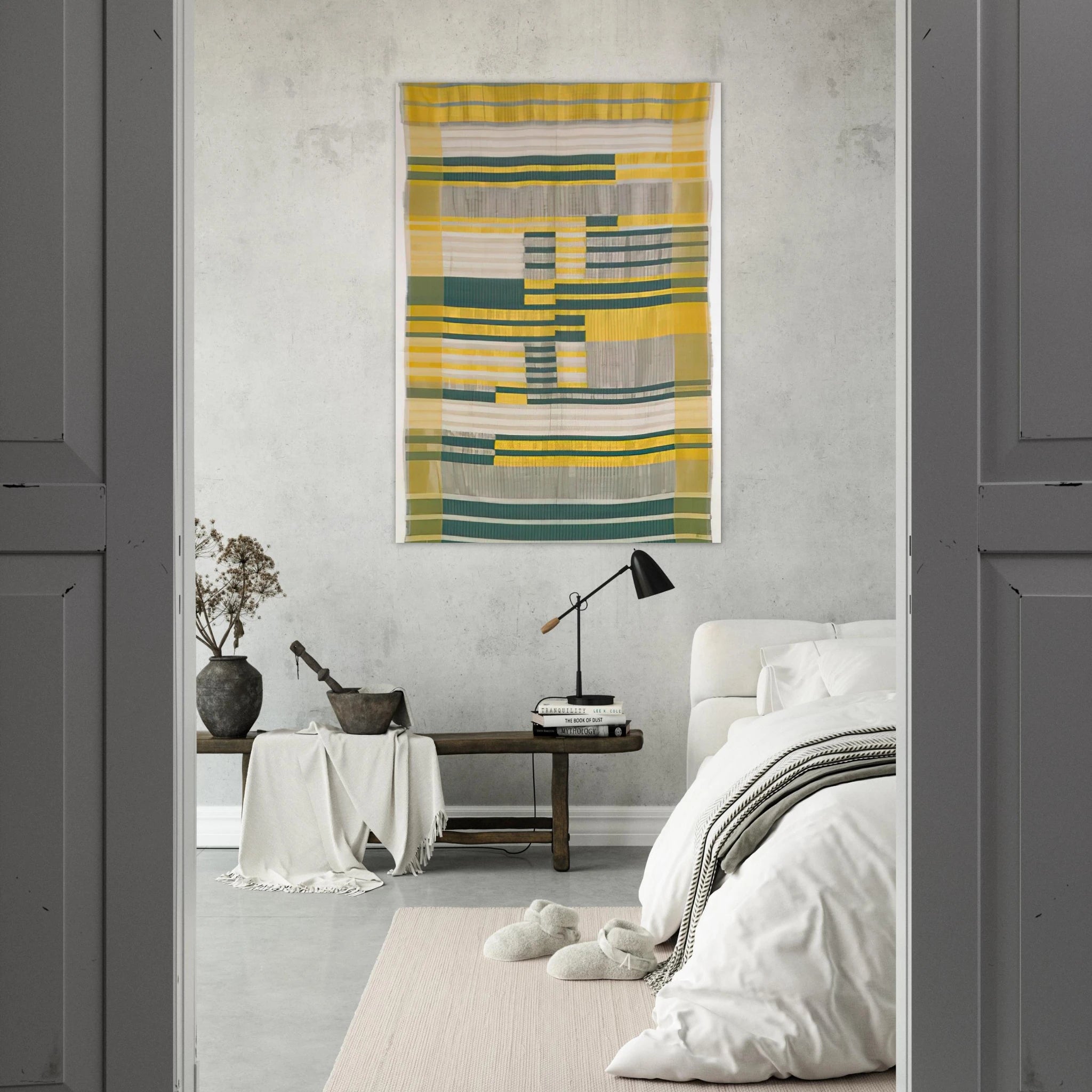 76276229-3d19-4336-a87b-76a4baaacb73