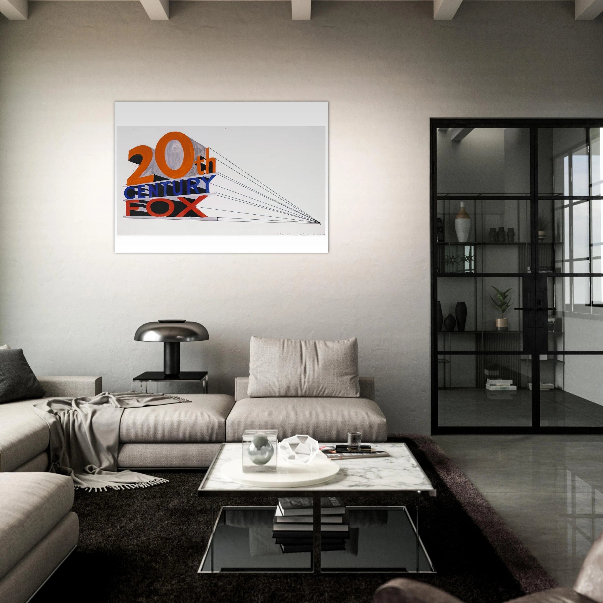 762df5f2-ab11-4d47-8c9e-5c59737dc11f