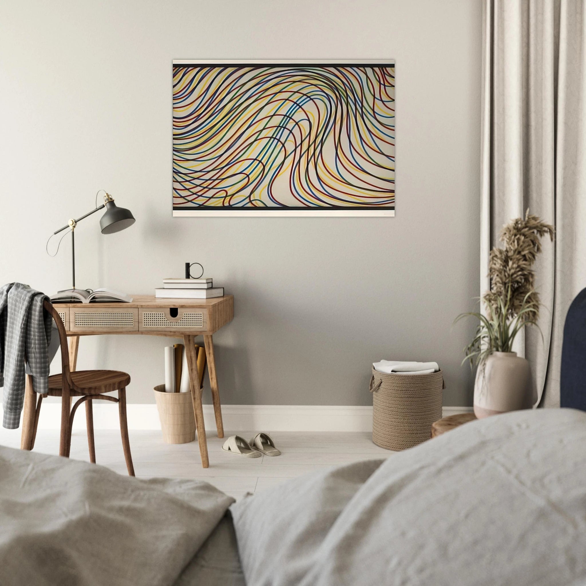 762ec2b5-be34-4580-9d09-613c71dd4288