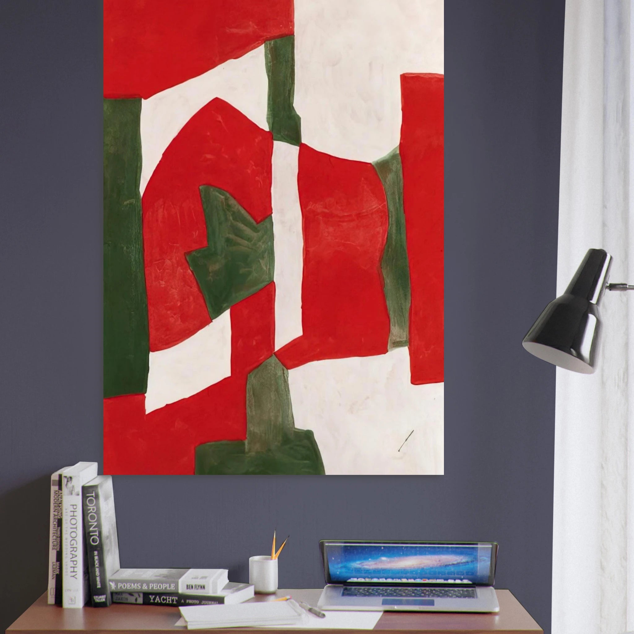 76310df1-1064-46da-8daf-5e0b9129864f