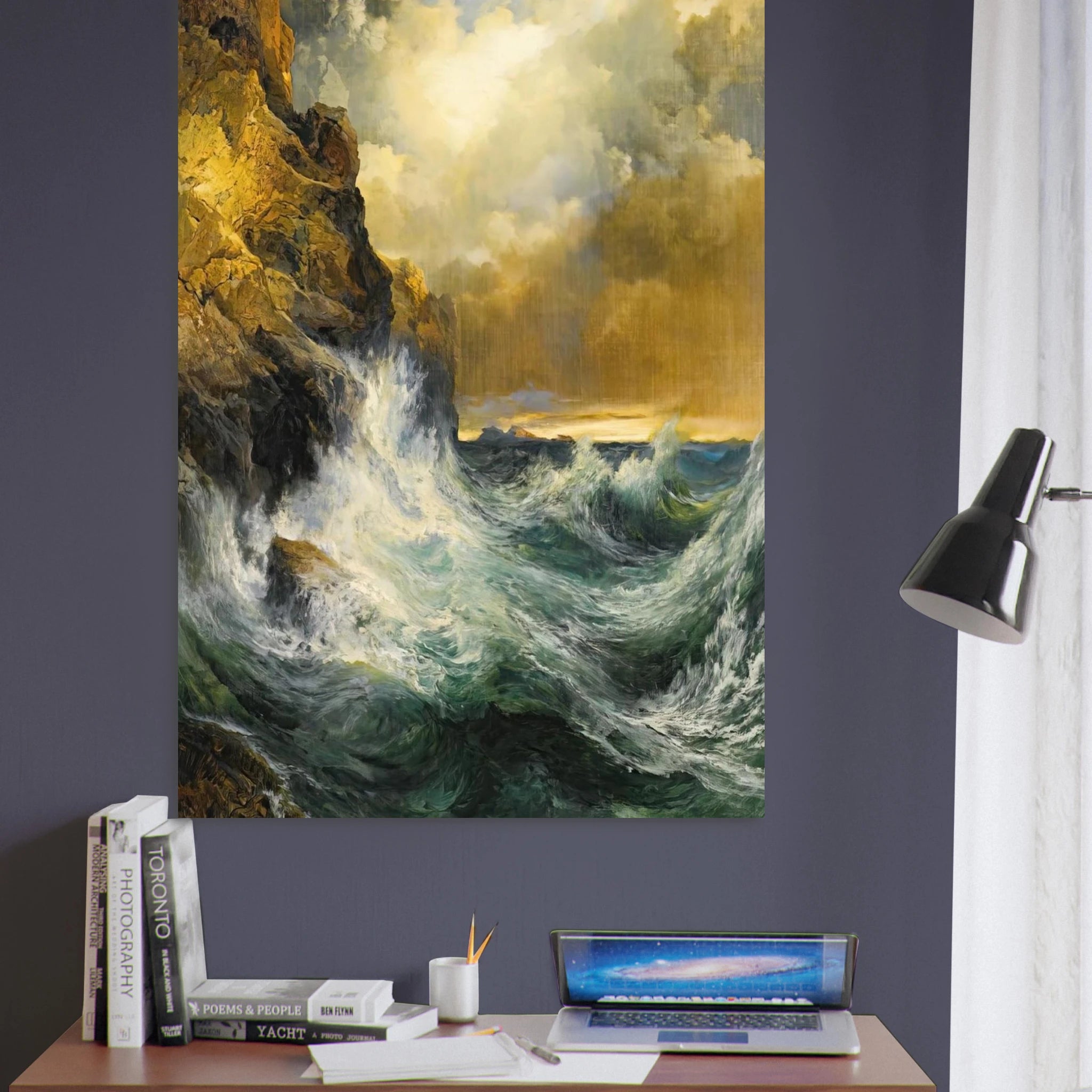 7646ec27-ff28-4982-9117-07cff78272b3