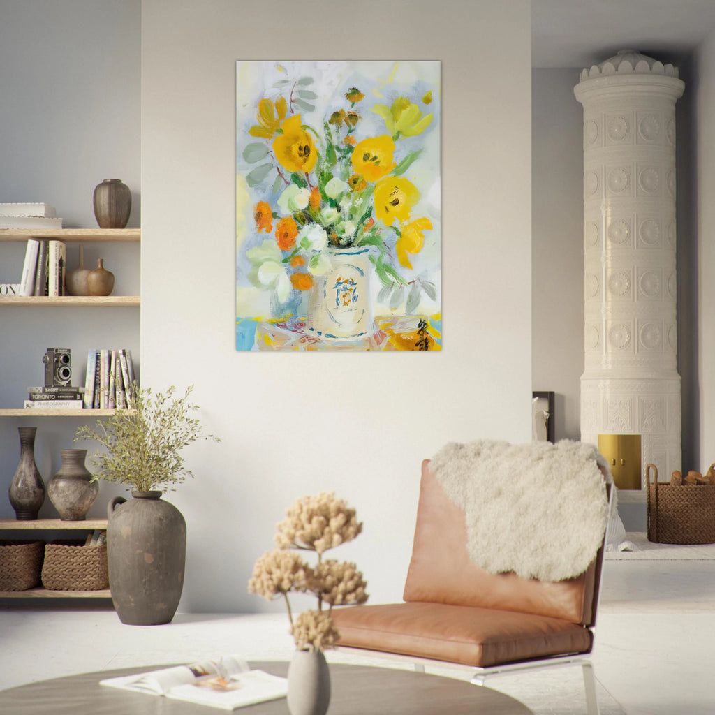 764740fe-c1ab-457b-a3aa-f76d8b5ae219