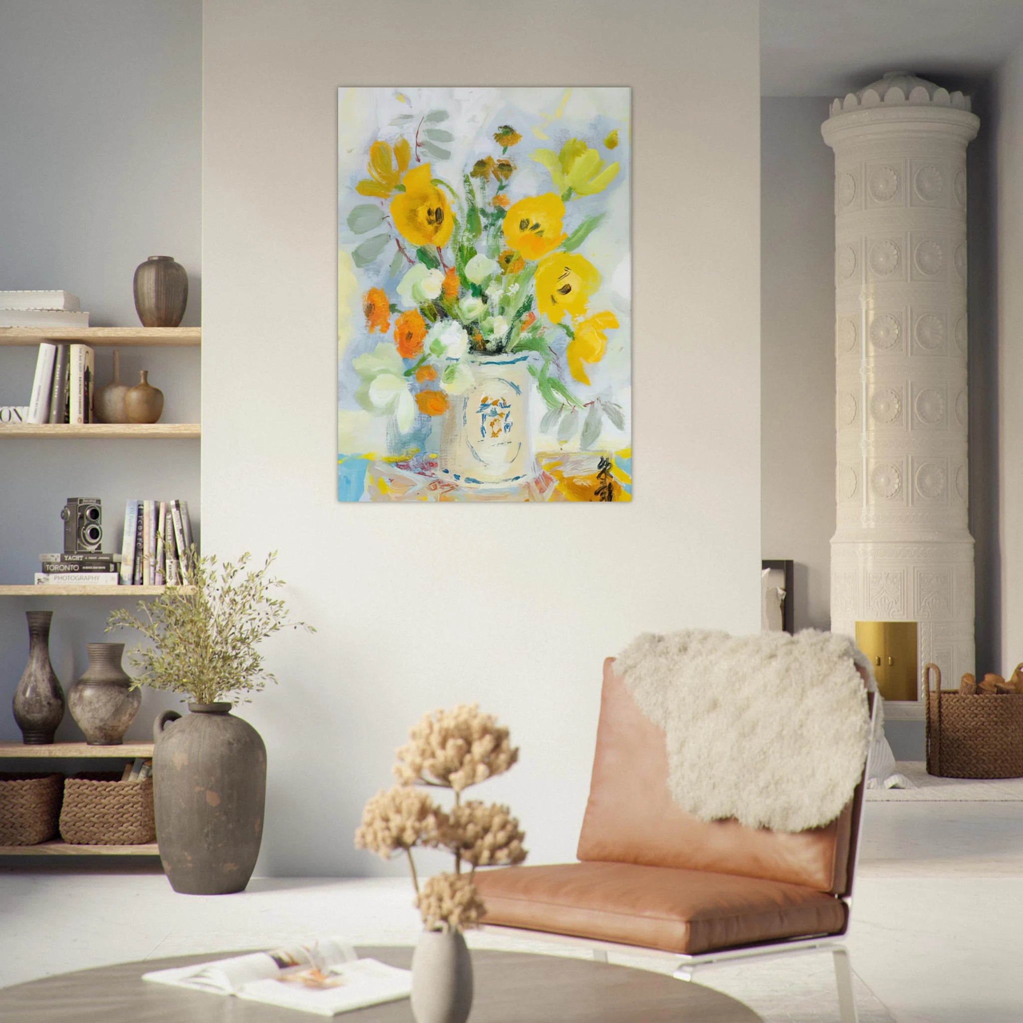 764740fe-c1ab-457b-a3aa-f76d8b5ae219