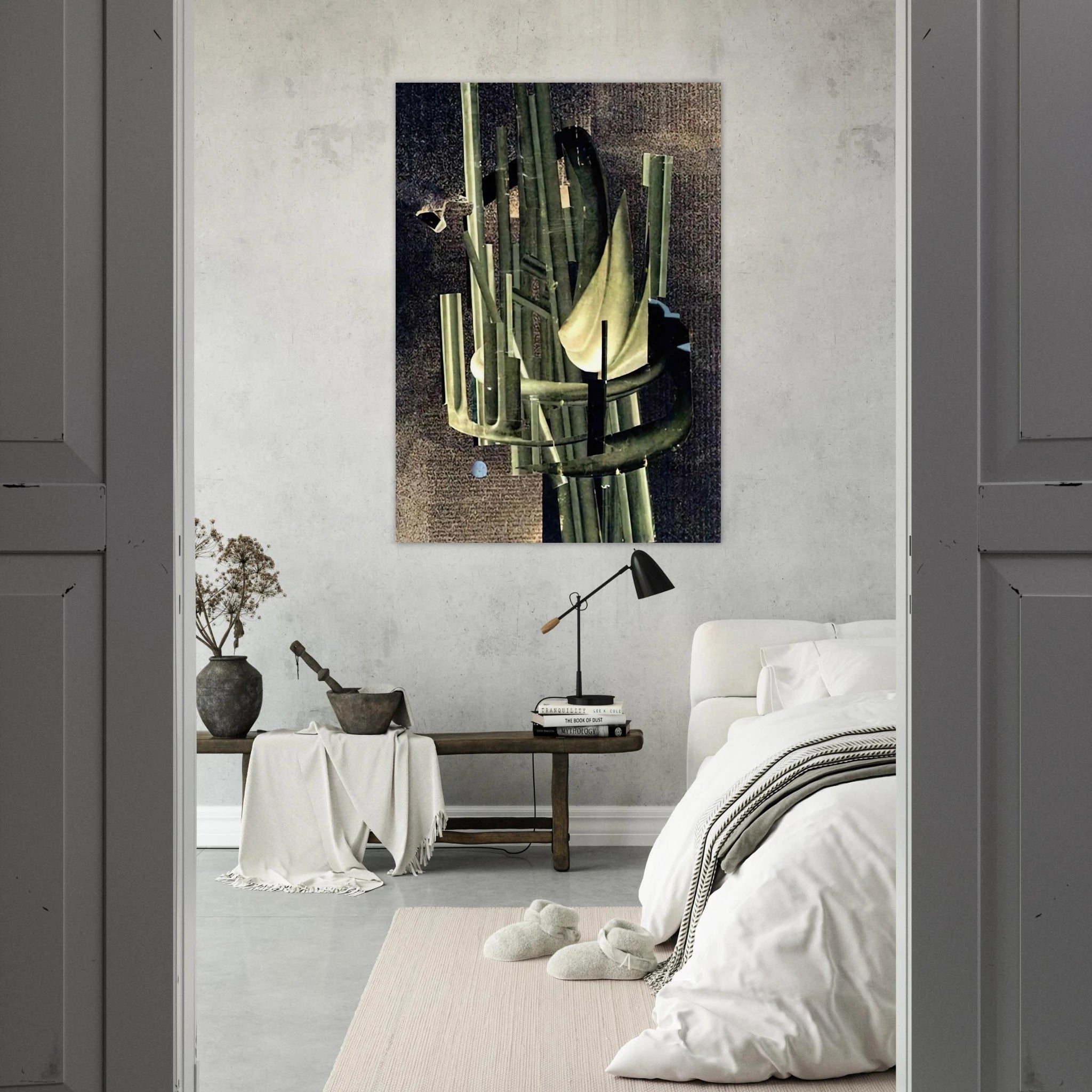 76550f4e-c9d2-4b93-89d2-c93cf65076a5