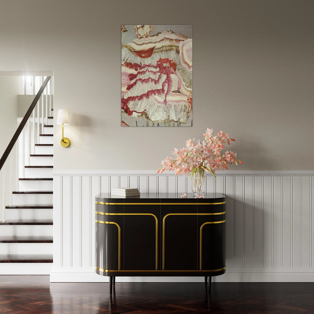 76551a32-27f8-4c07-842e-bd1a7023e988