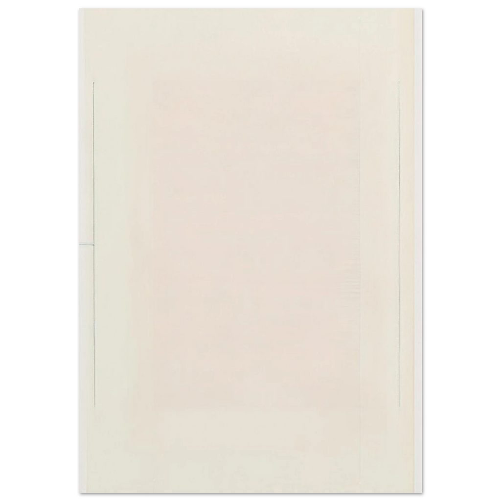 7656aecc-23dc-4b65-8743-9063f169e68a