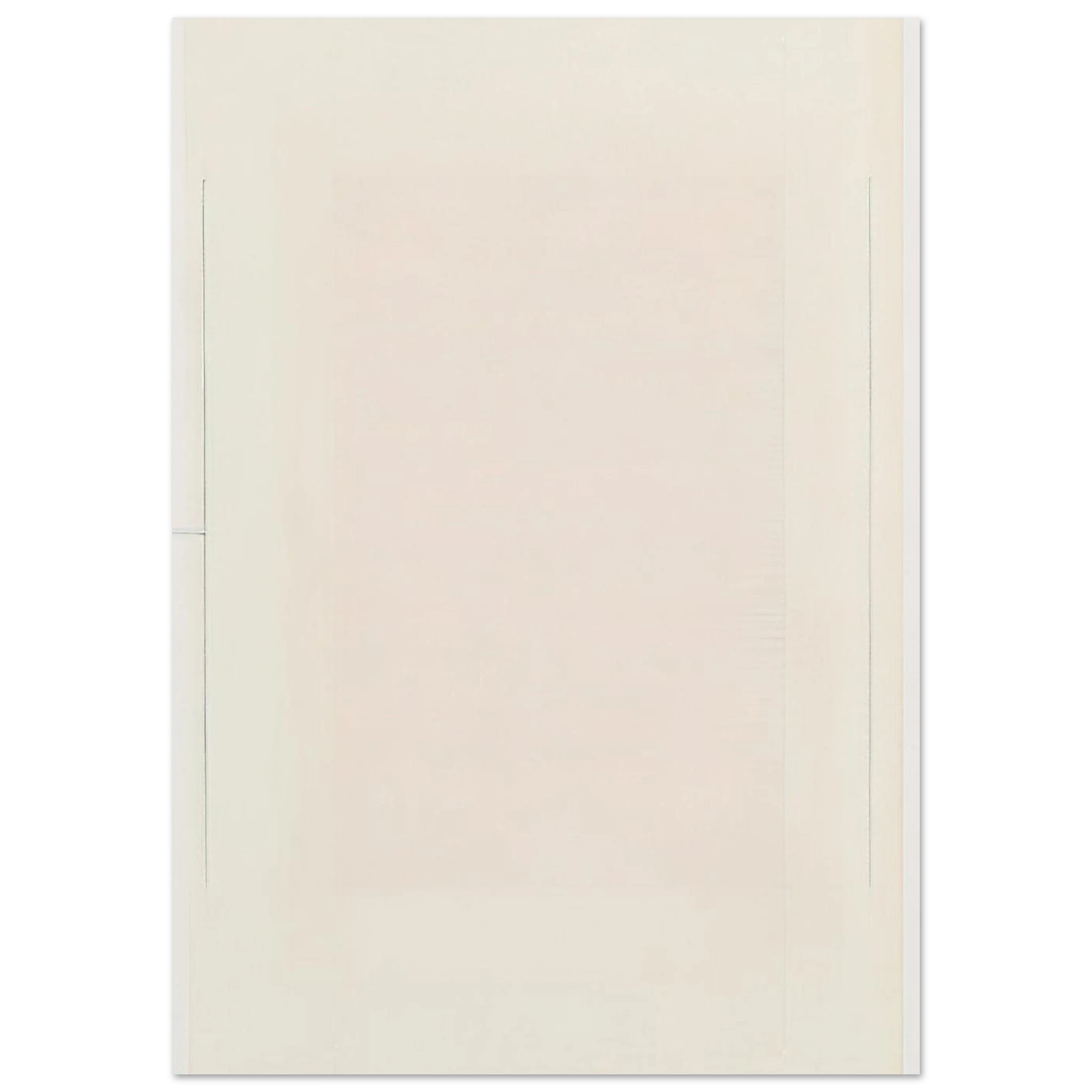 7656aecc-23dc-4b65-8743-9063f169e68a