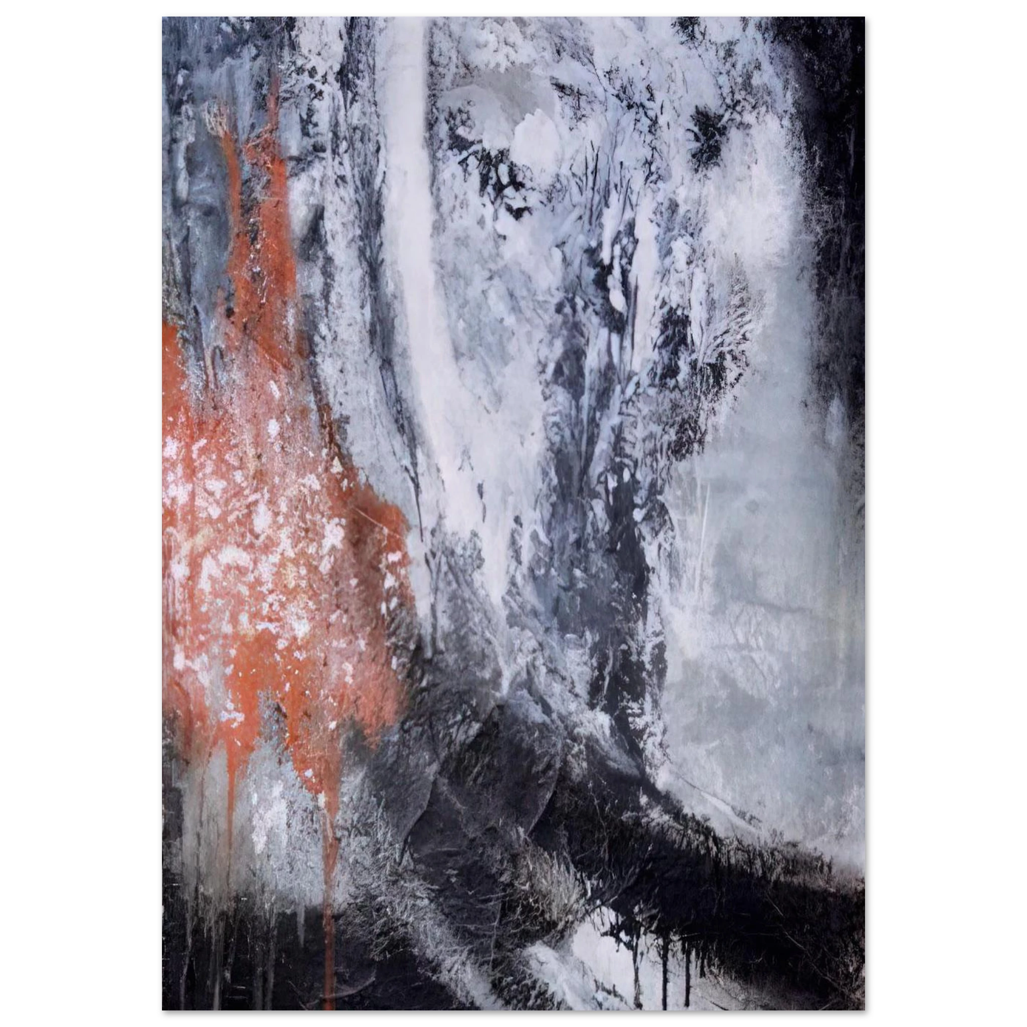 7658a65c-208e-4508-8493-676a1cc9b8ab