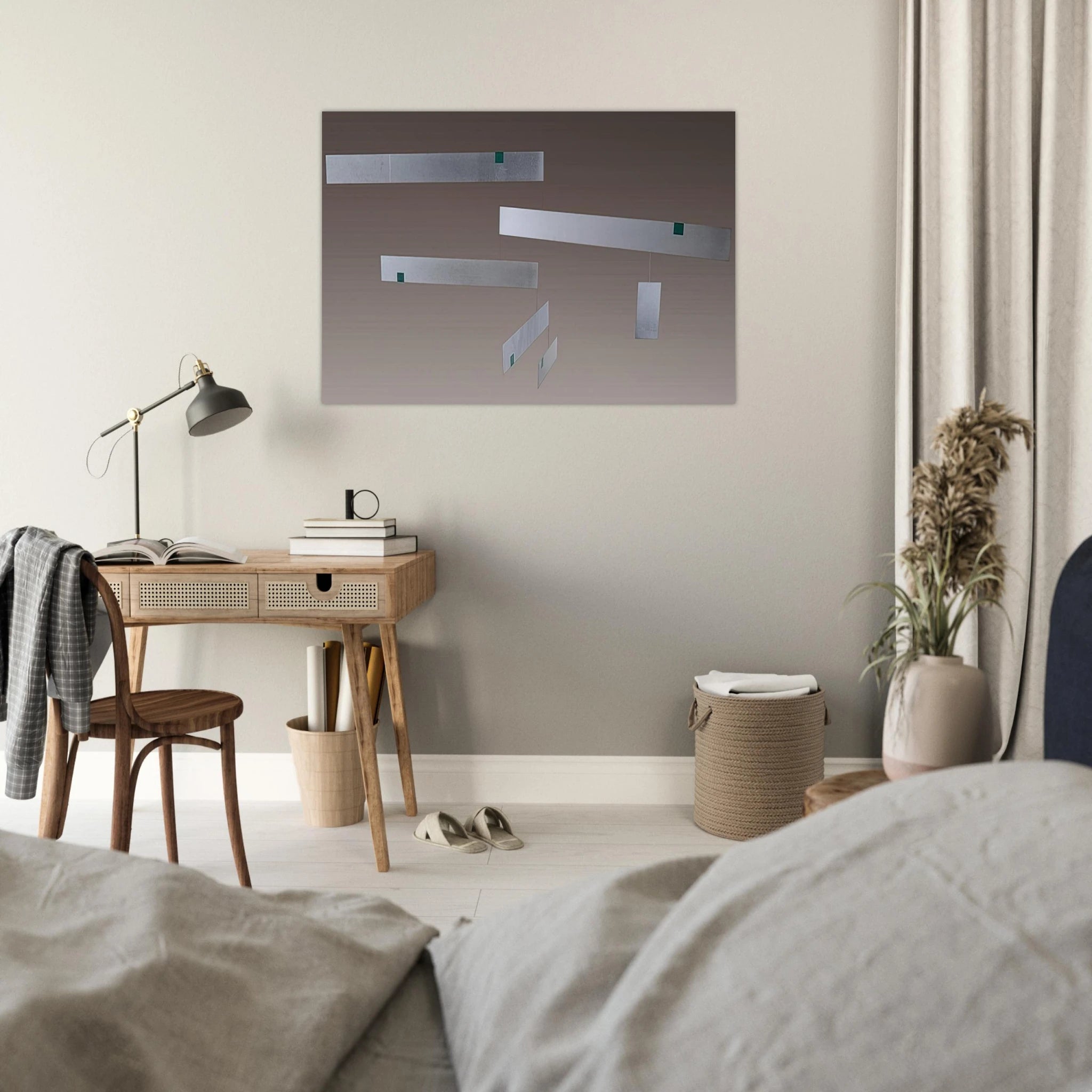 765a26a9-90c3-4591-9b31-a0779ee94c06