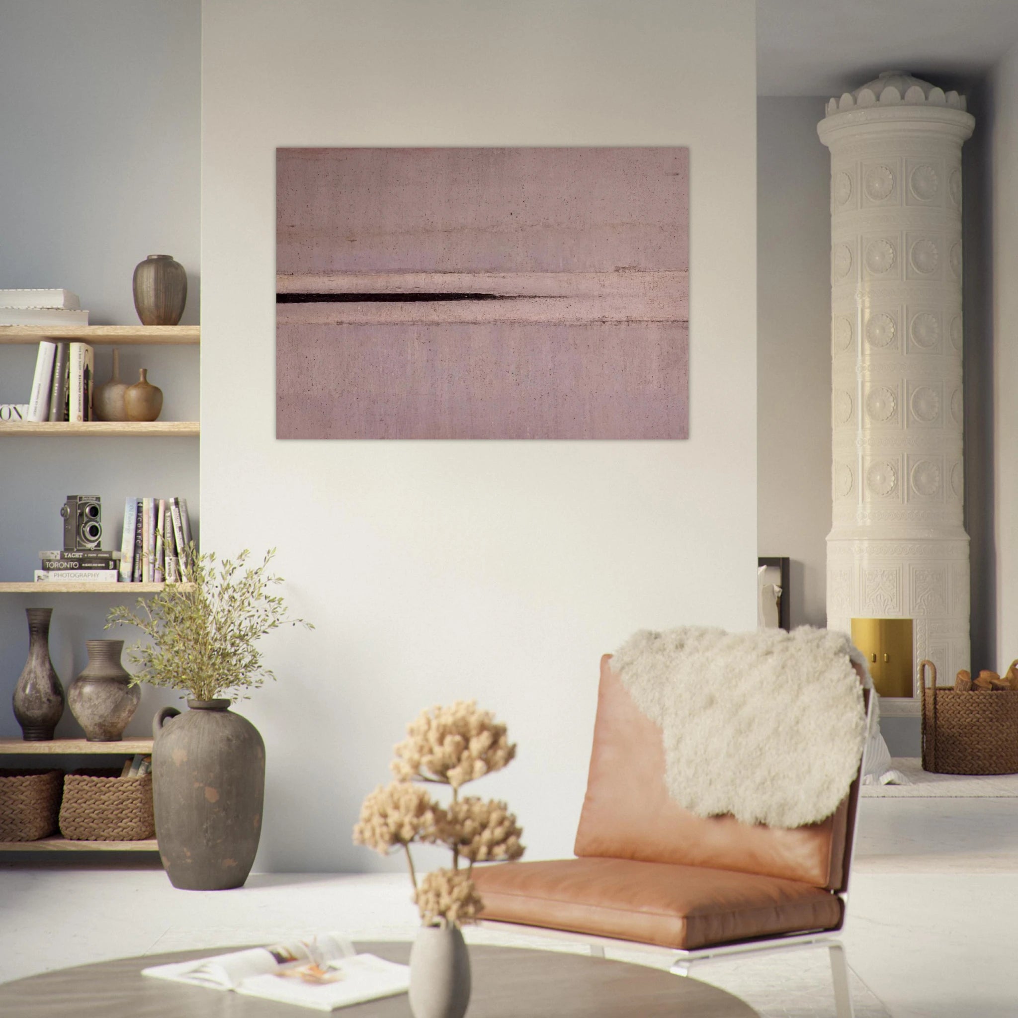 765a5514-b3f7-4927-a573-88f9d99a66a9