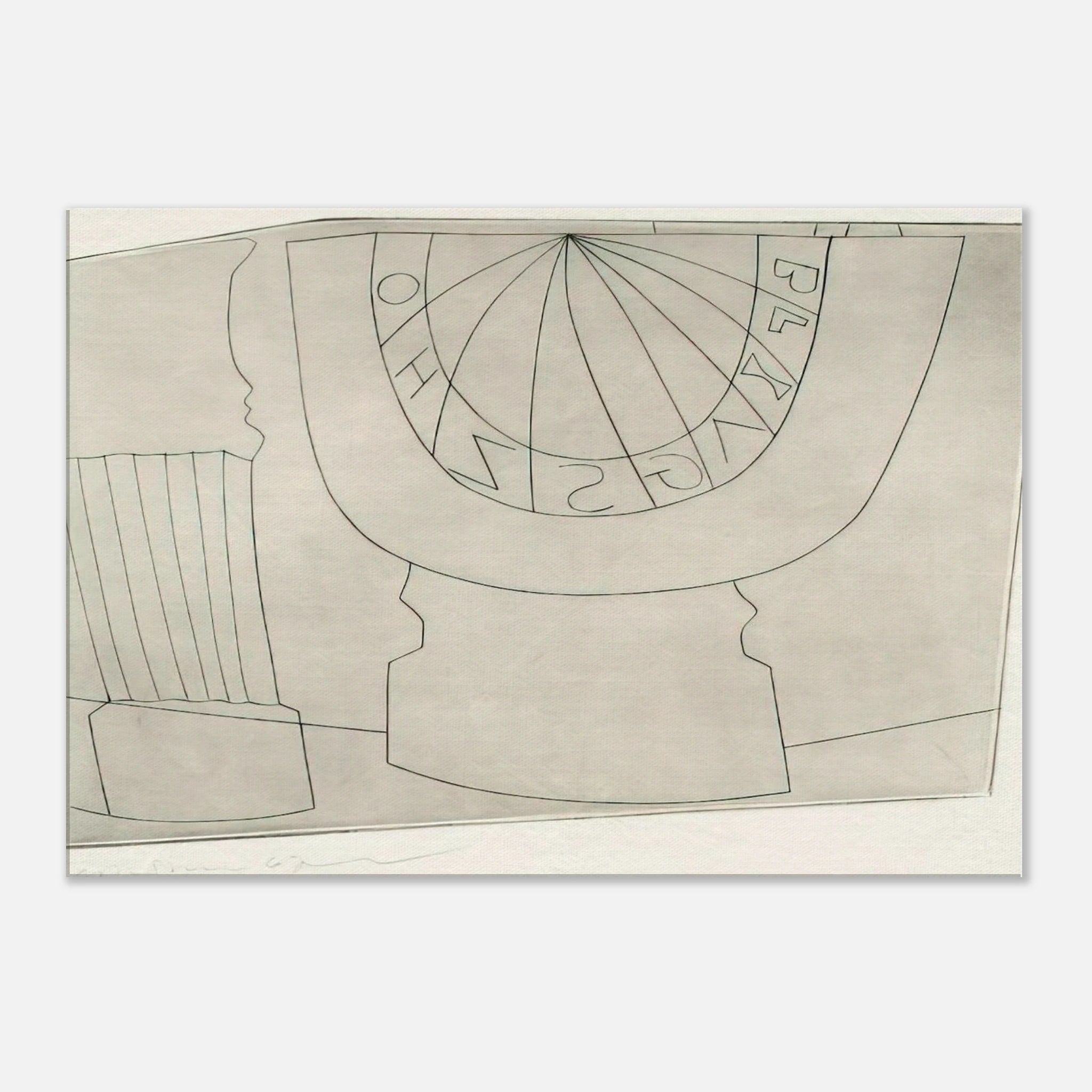 765acbf3-0ca3-44fd-98ac-91f2a0ca12ed