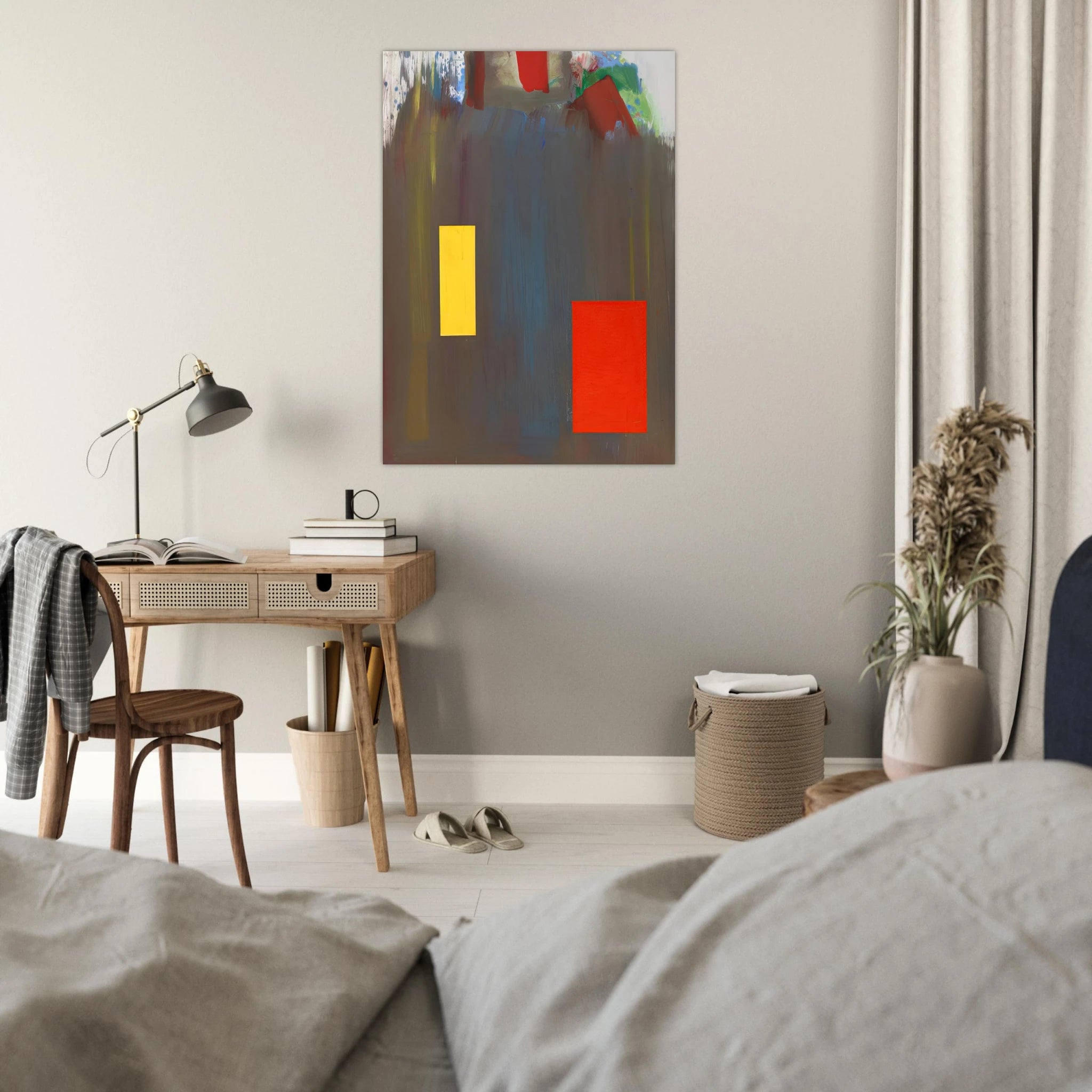 765d13a4-131d-467e-a0bc-68d625554b11