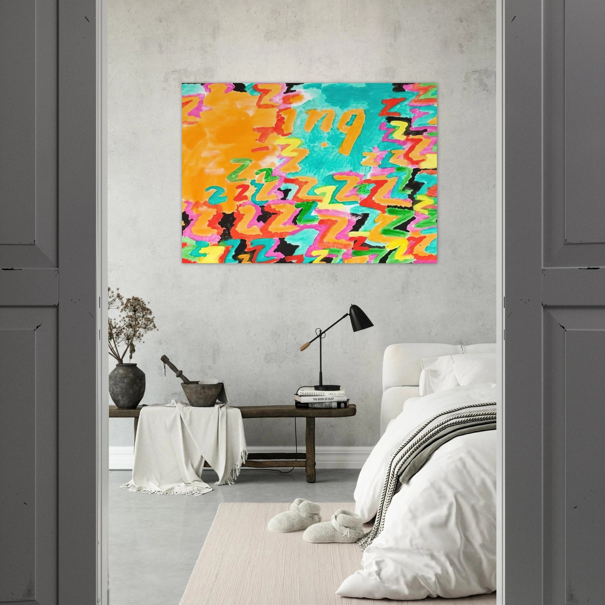 7661a677-02fd-43a9-8e79-d3cbcb680d19