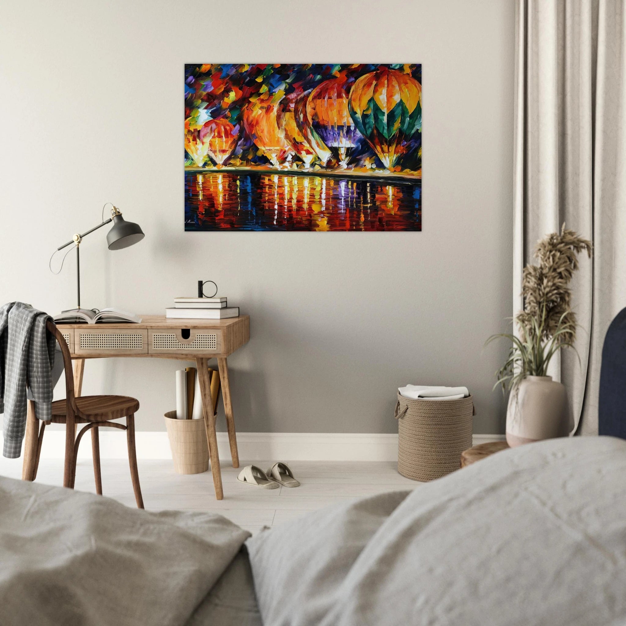 7663fdce-8a3d-45e9-96e6-3094bdfa2926