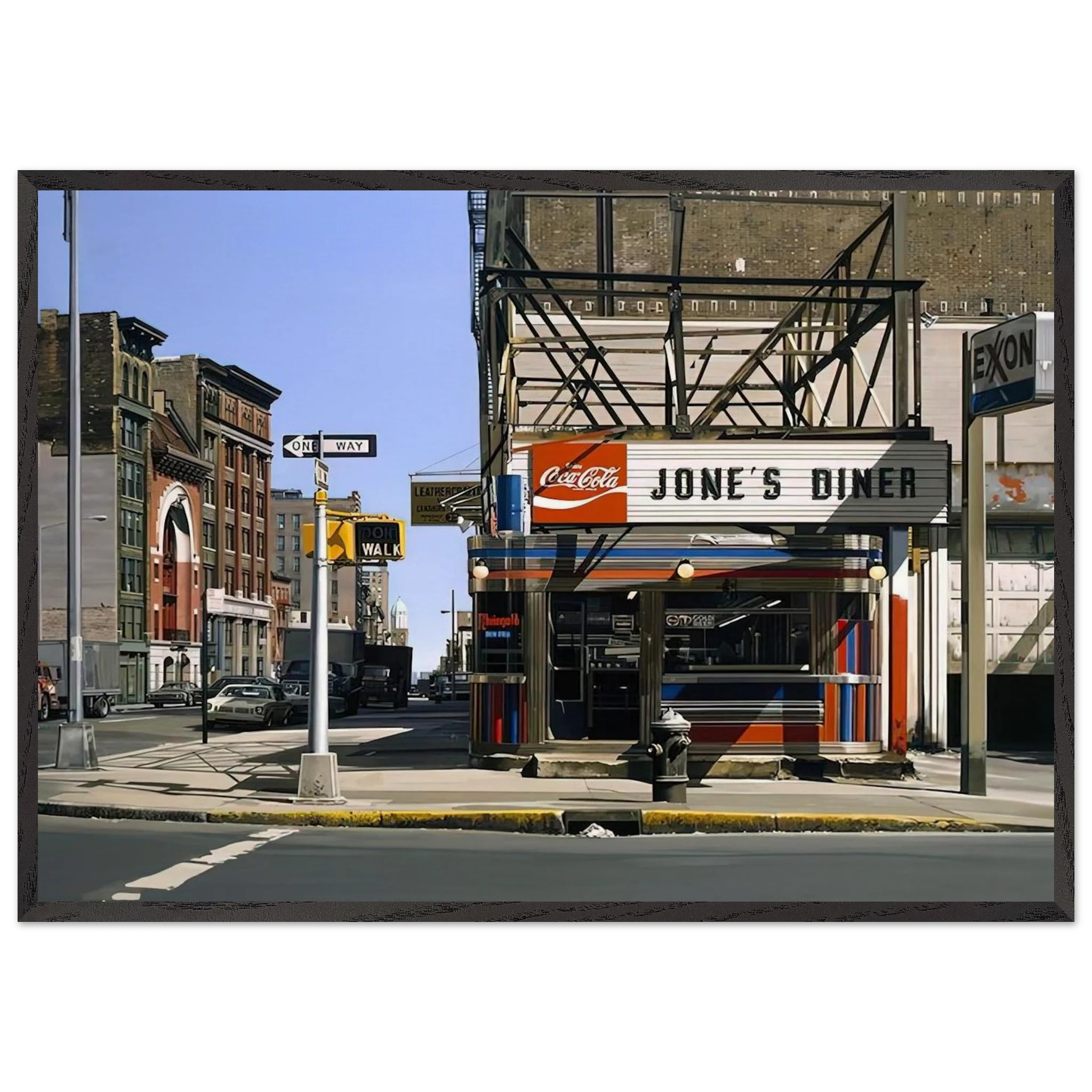 7665866d-90af-4d96-9e8d-ba50c12440ec